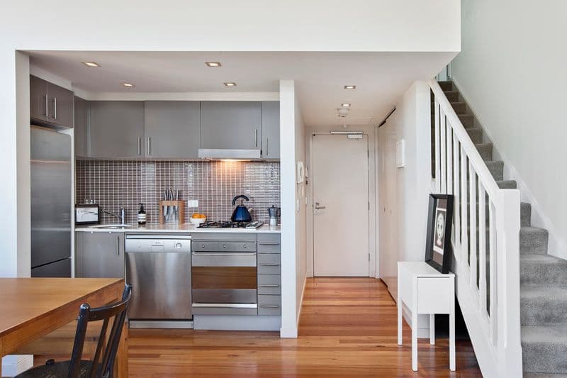 11-23 Gordon Street, Marrickville NSW 2204, Marrickville - Thumbnail 2