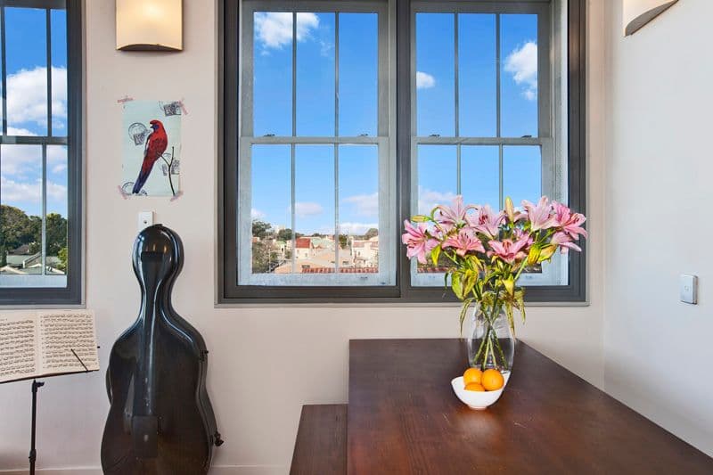 11-23 Gordon Street, Marrickville NSW 2204, Marrickville - Thumbnail 3
