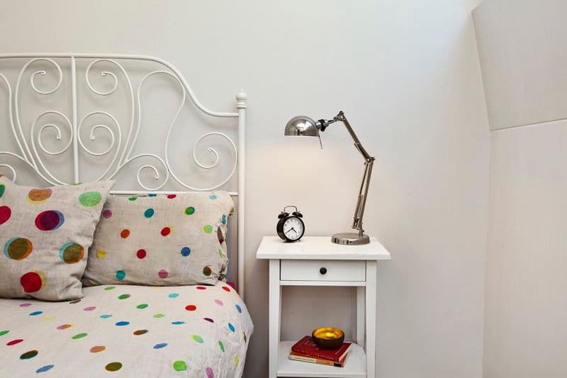11-23 Gordon Street, Marrickville NSW 2204, Marrickville - Thumbnail 4