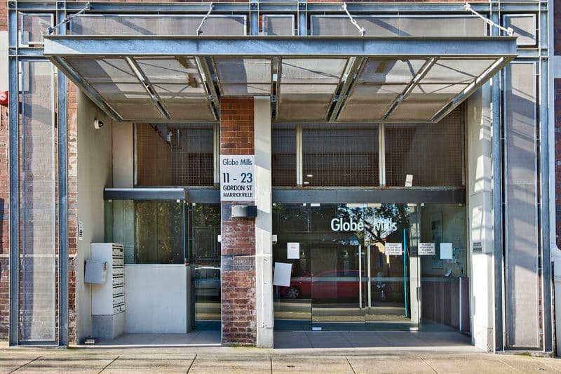 11-23 Gordon Street, Marrickville NSW 2204, Marrickville - Thumbnail 6