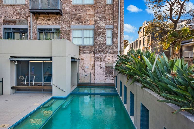 11-23 Gordon Street, Marrickville NSW 2204, Marrickville - Thumbnail 7