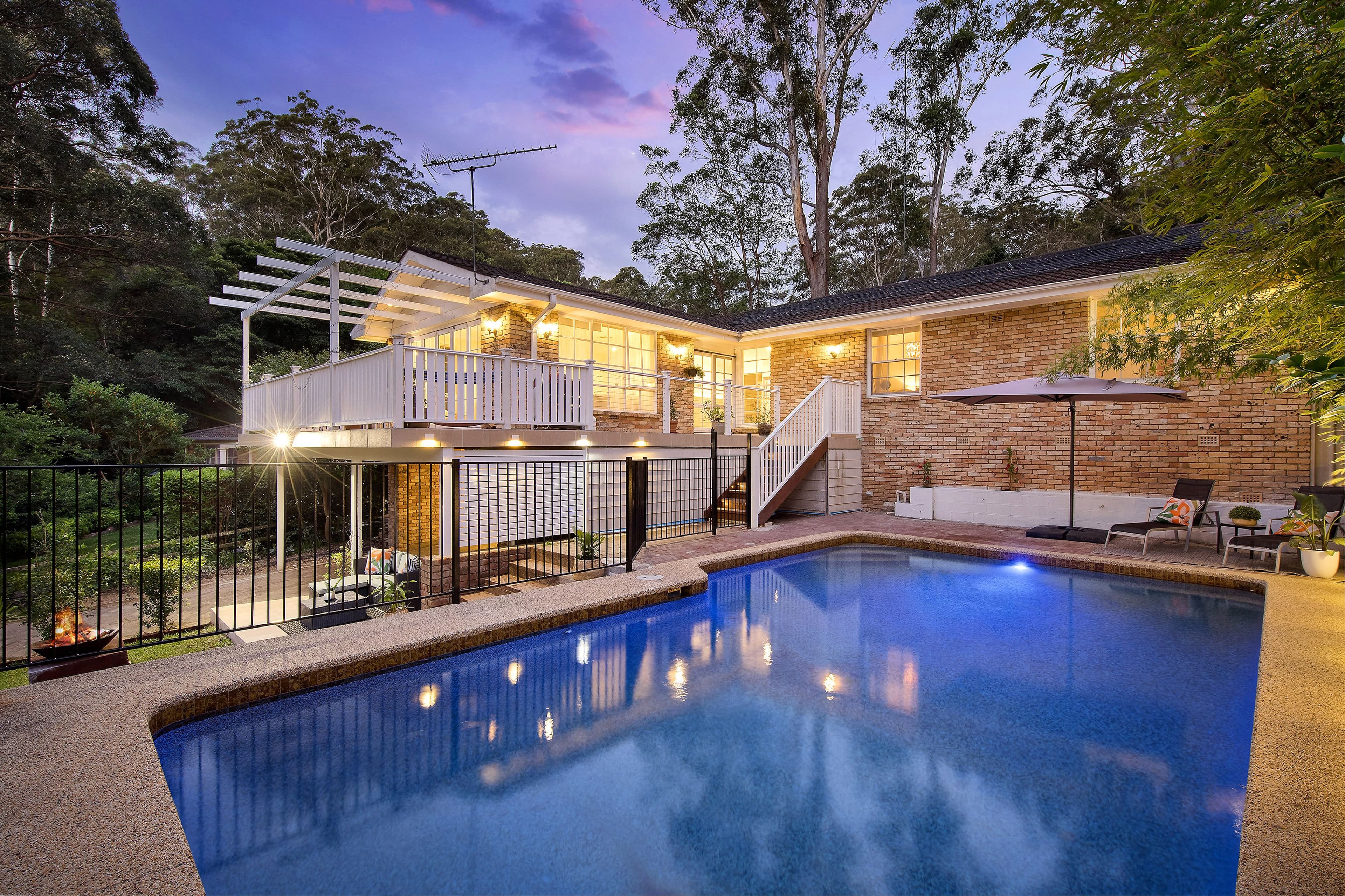 103 Campbell Drive, Wahroonga NSW 2076, Wahroonga - Thumbnail 2