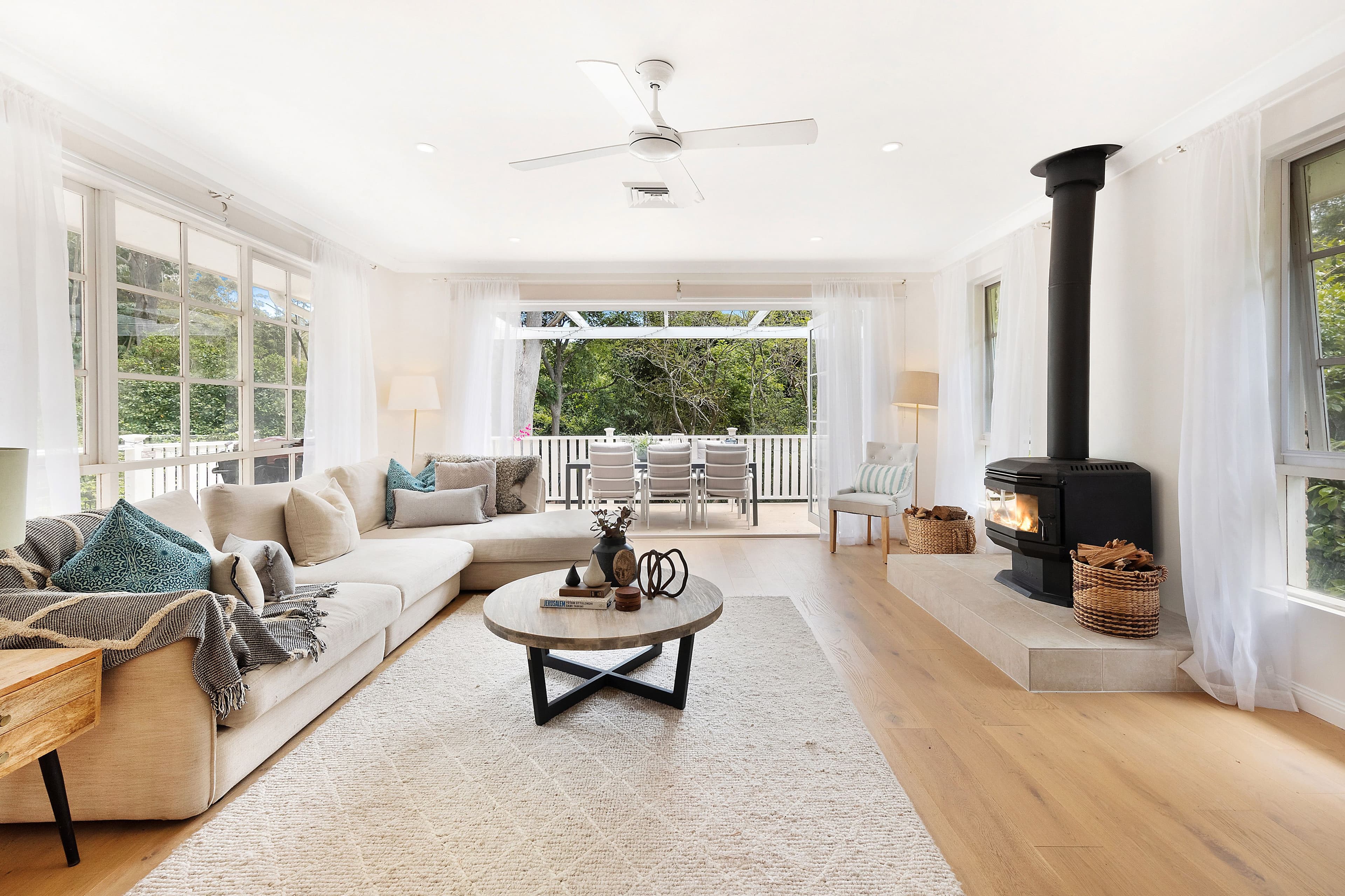 103 Campbell Drive, Wahroonga NSW 2076, Wahroonga - Thumbnail 4
