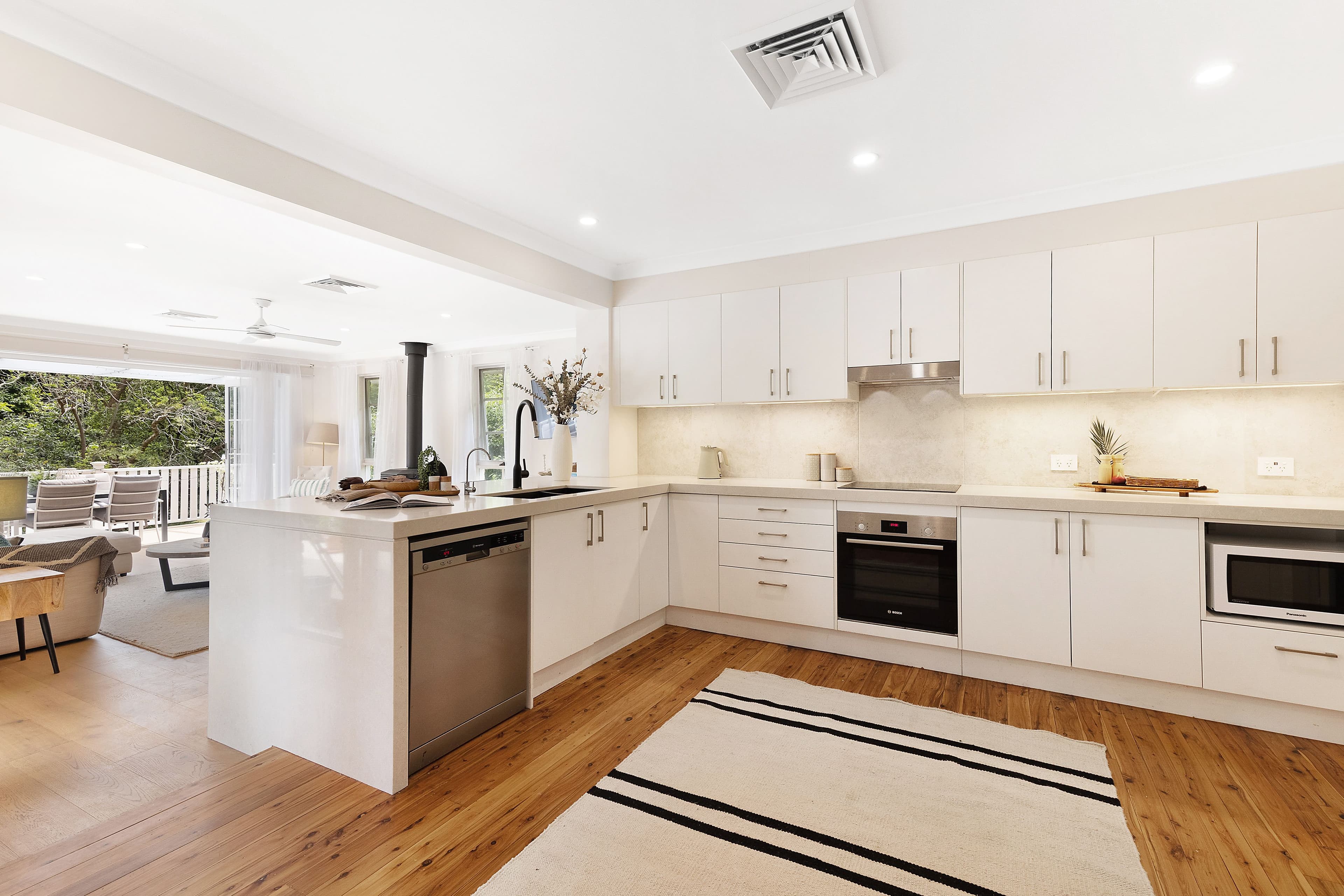 103 Campbell Drive, Wahroonga NSW 2076, Wahroonga - Thumbnail 5