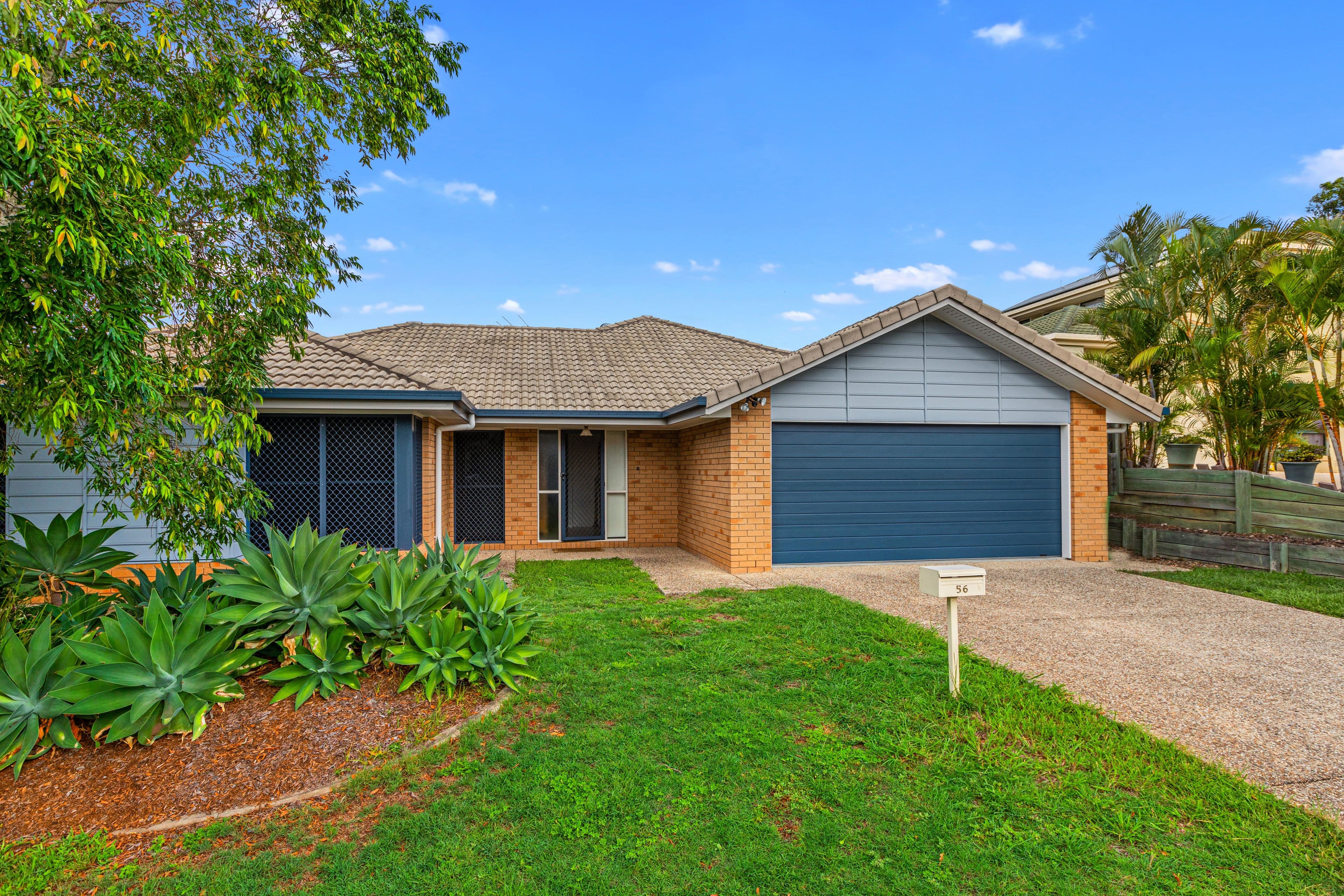 56 Amadeus Circuit, Springfield Lakes QLD 4300, Springfield Lakes - Image 1