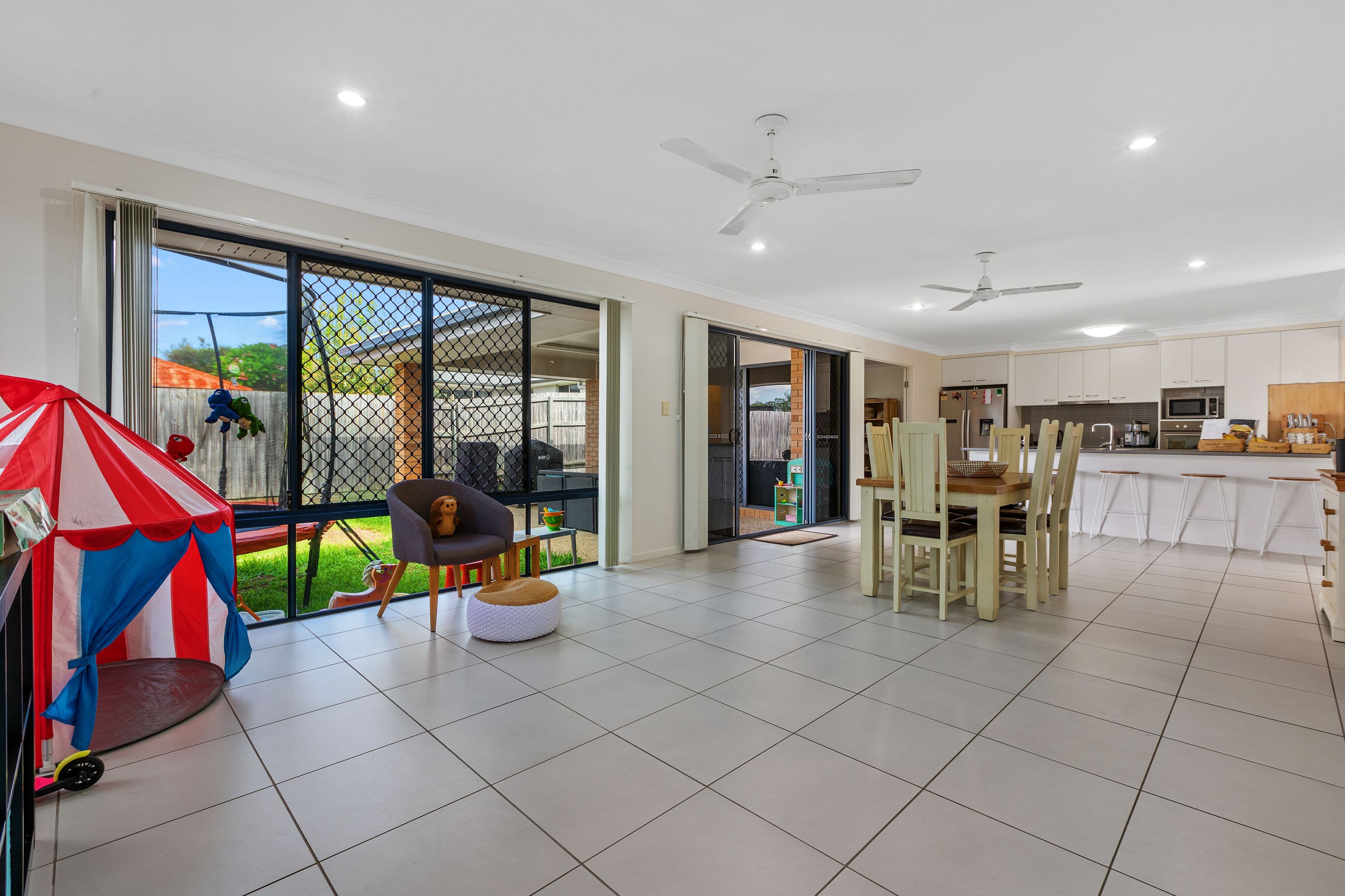 56 Amadeus Circuit, Springfield Lakes QLD 4300, Springfield Lakes - Thumbnail 3