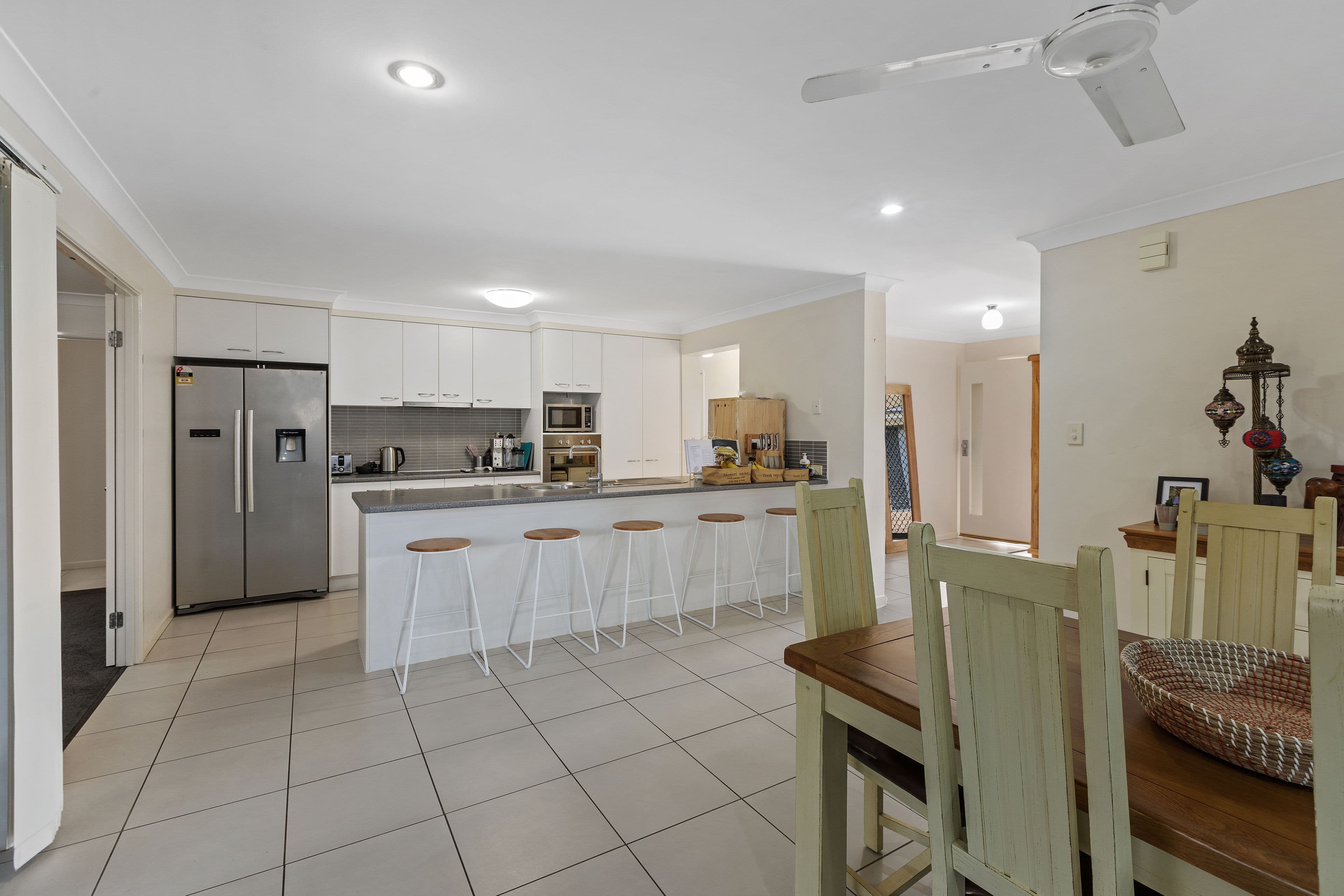 56 Amadeus Circuit, Springfield Lakes QLD 4300, Springfield Lakes - Thumbnail 4