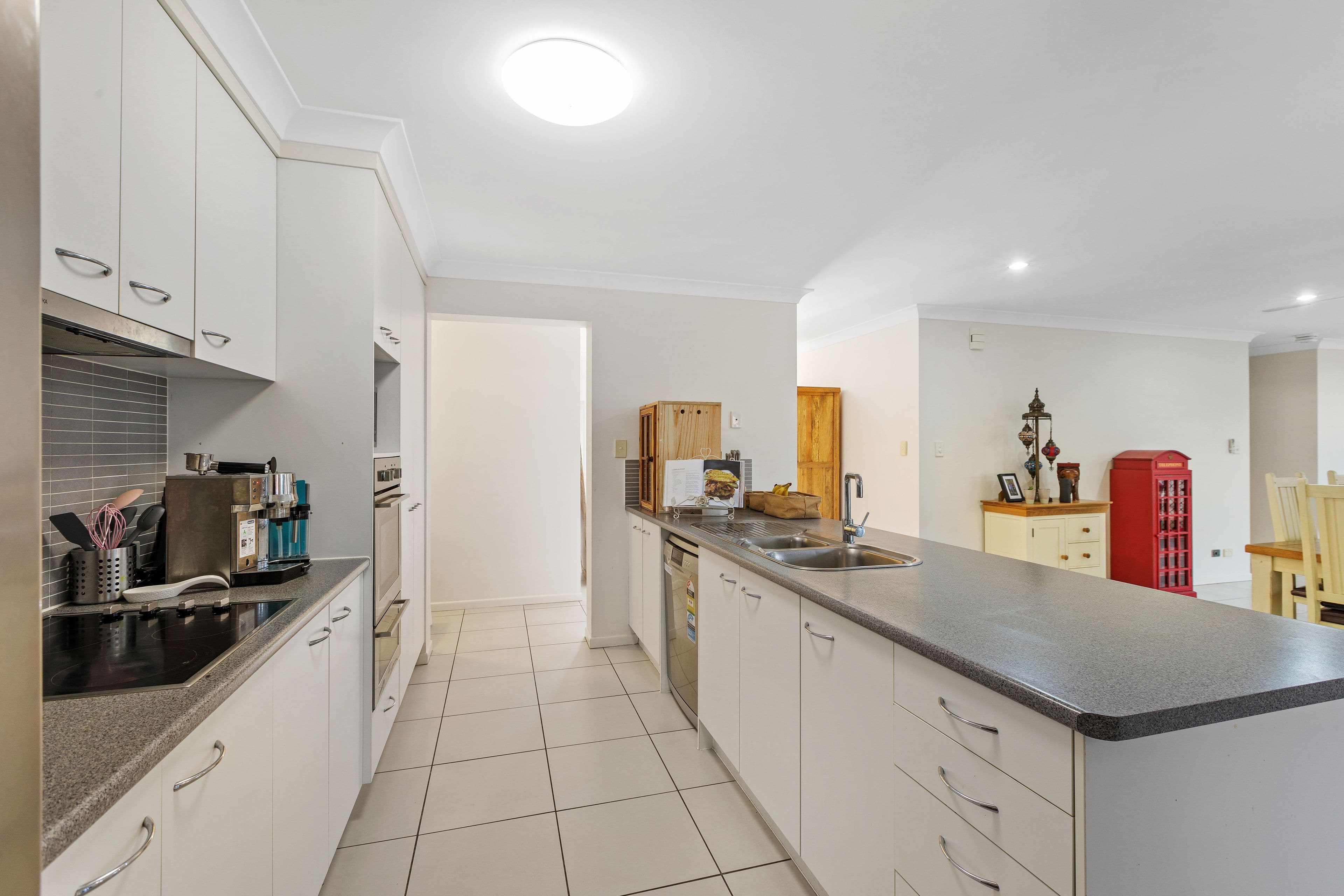 56 Amadeus Circuit, Springfield Lakes QLD 4300, Springfield Lakes - Thumbnail 5