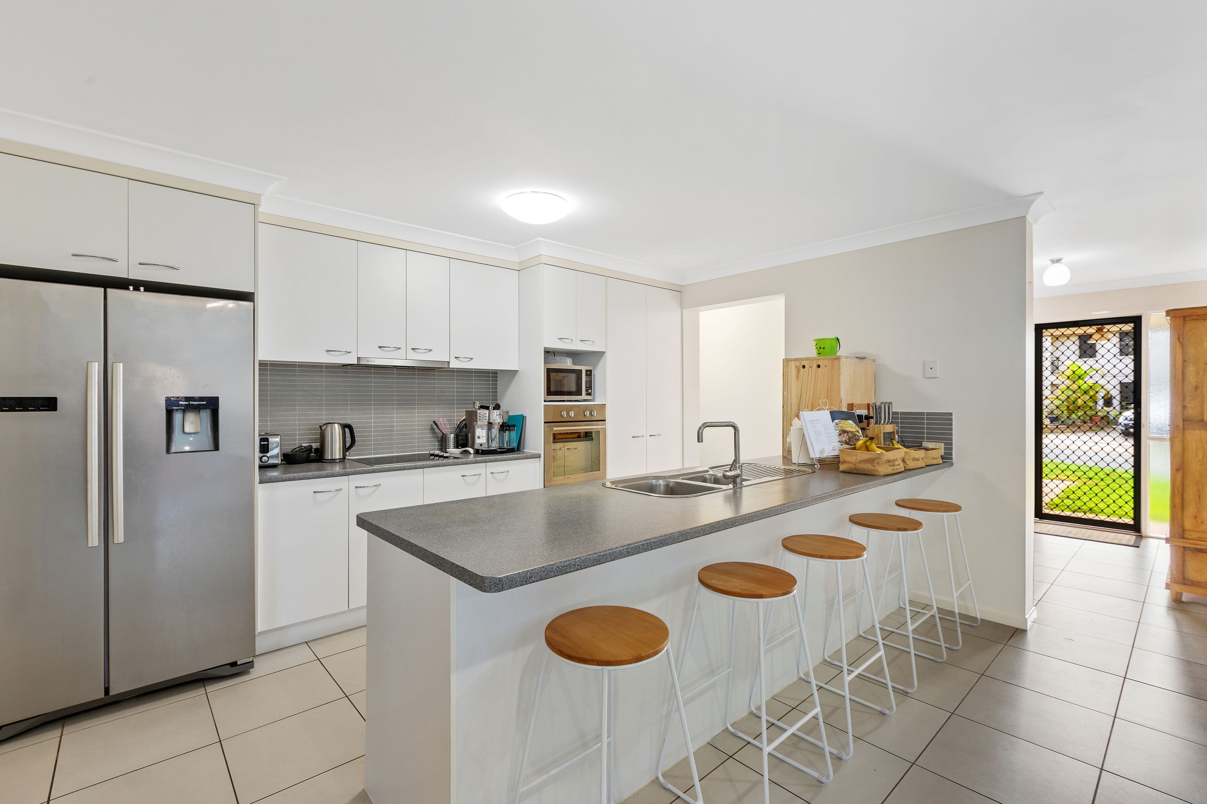 56 Amadeus Circuit, Springfield Lakes QLD 4300, Springfield Lakes - Thumbnail 6