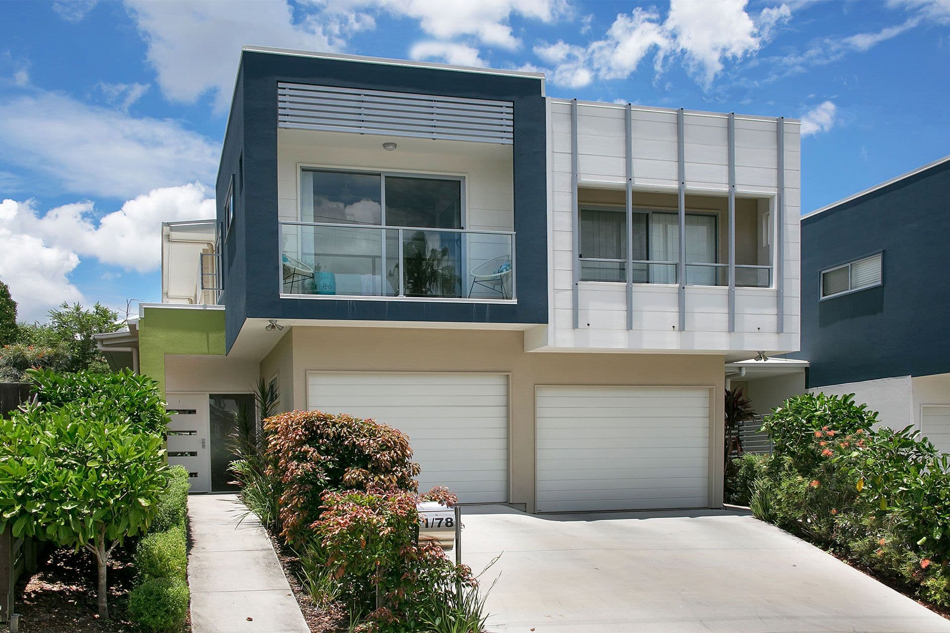 78 Horatio Street, Annerley QLD 4103, Annerley - Image 1
