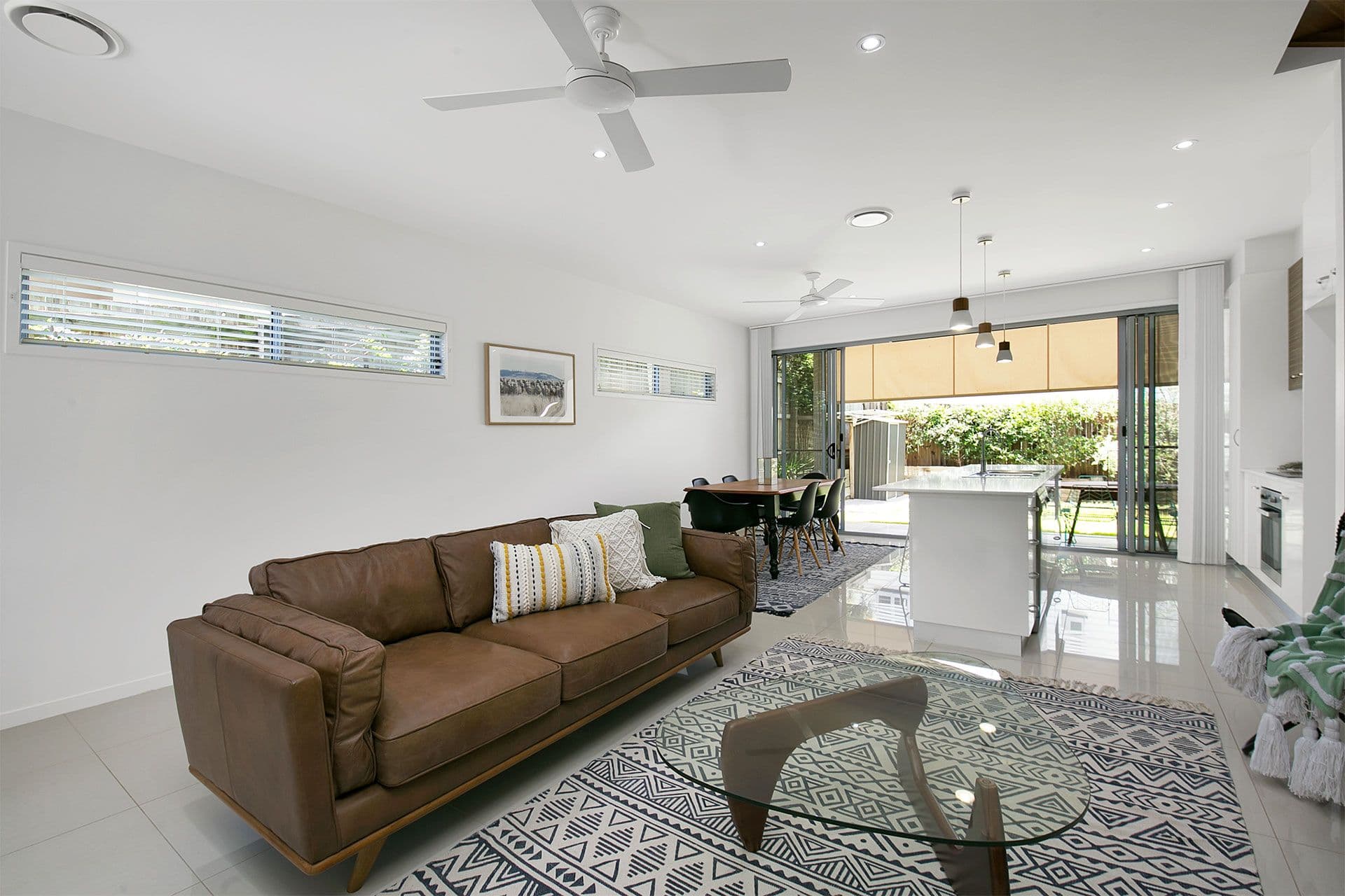 78 Horatio Street, Annerley QLD 4103, Annerley - Thumbnail 2