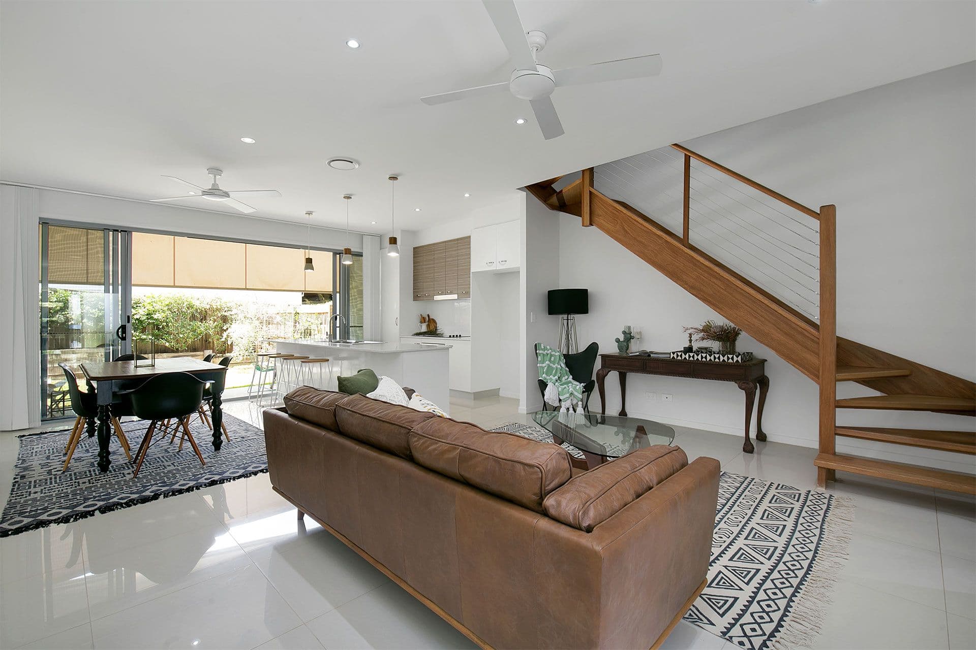 78 Horatio Street, Annerley QLD 4103, Annerley - Thumbnail 3