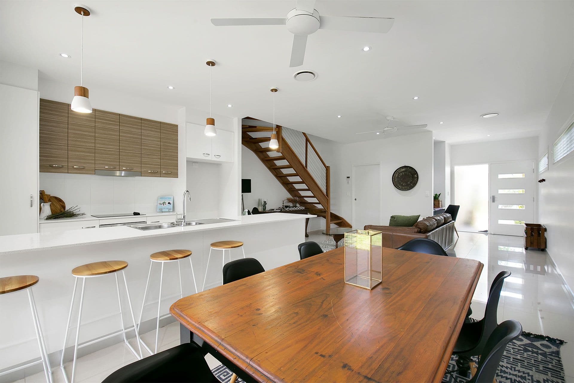78 Horatio Street, Annerley QLD 4103, Annerley - Thumbnail 4