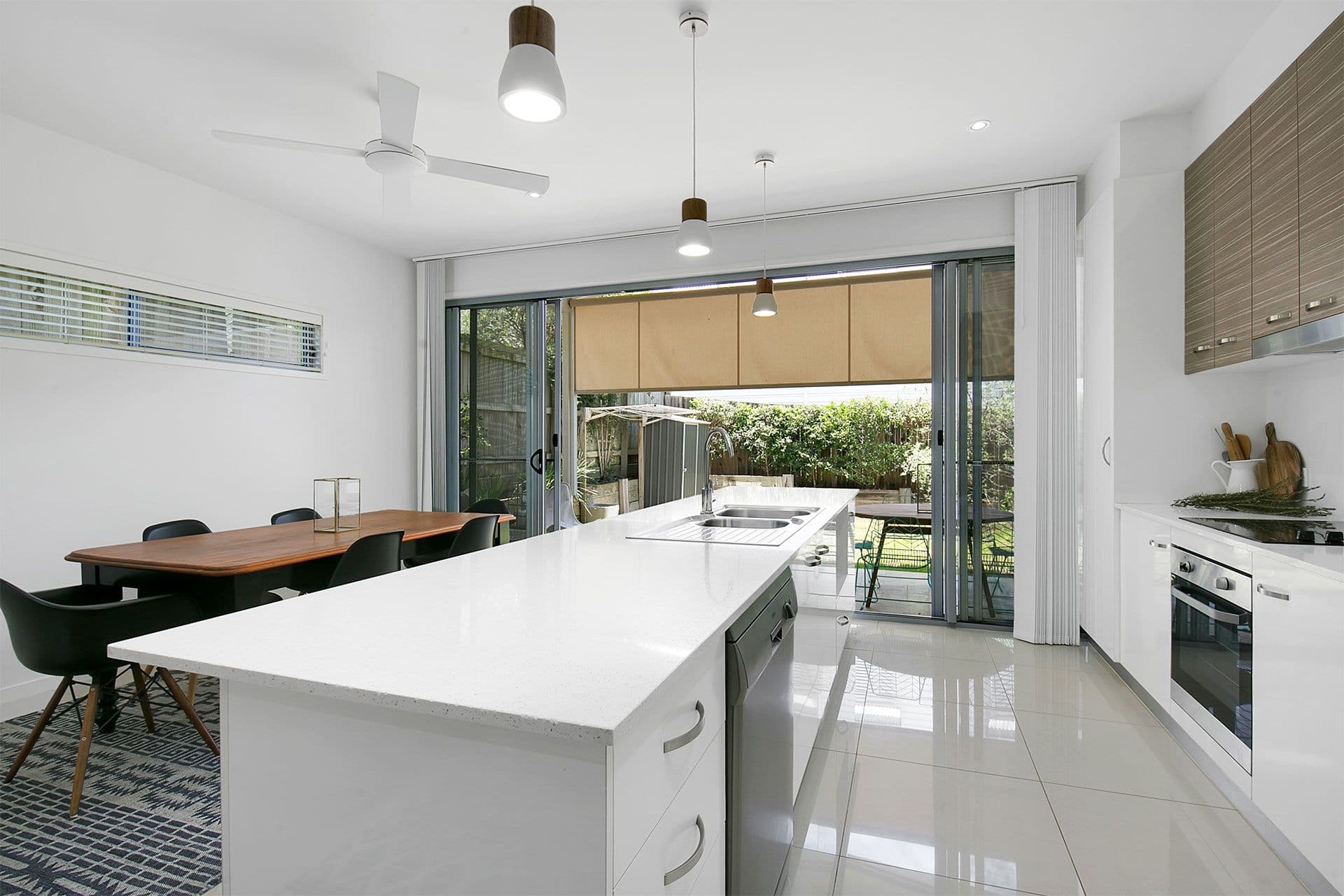 78 Horatio Street, Annerley QLD 4103, Annerley - Thumbnail 5