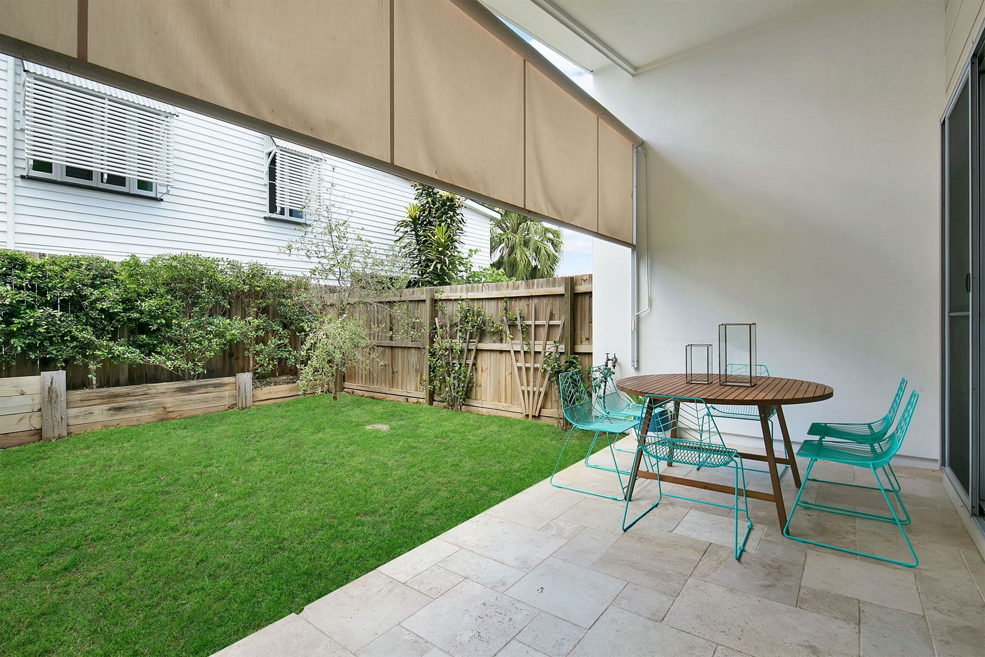 78 Horatio Street, Annerley QLD 4103, Annerley - Thumbnail 6