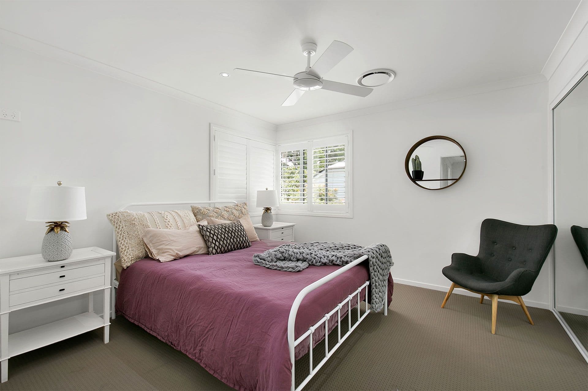 78 Horatio Street, Annerley QLD 4103, Annerley - Thumbnail 7