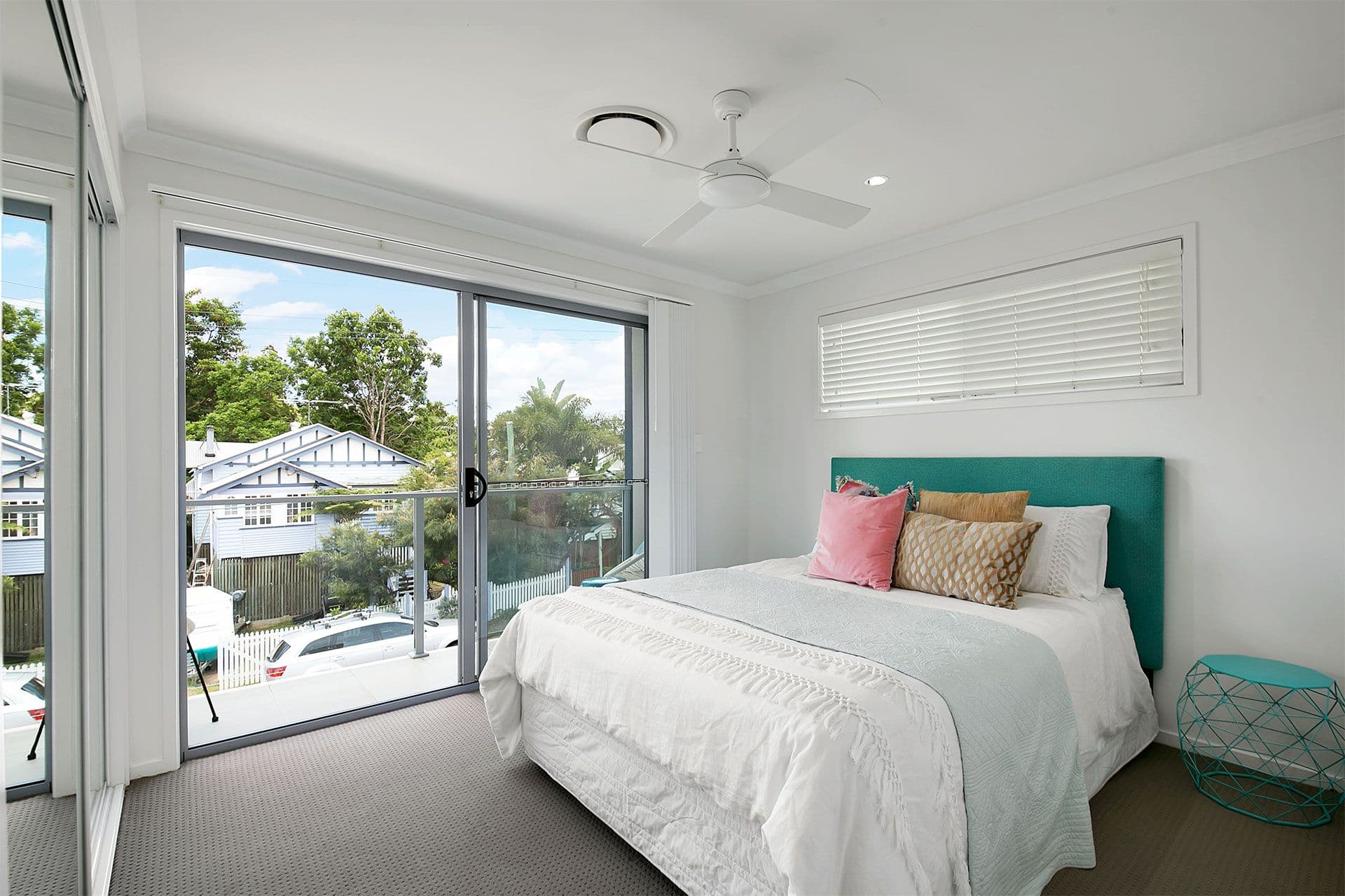 78 Horatio Street, Annerley QLD 4103, Annerley - Thumbnail 8