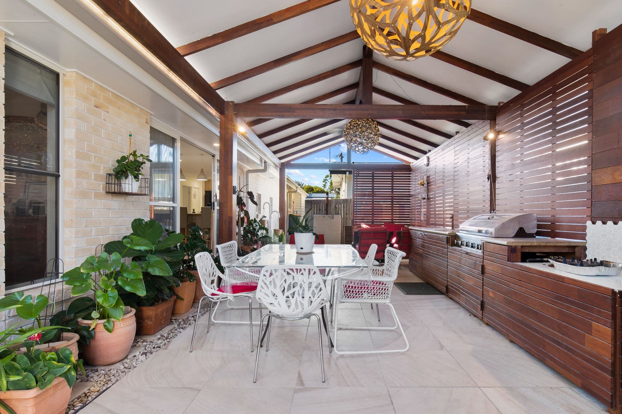 13 Mandin Street, Kippa-Ring QLD 4021, Kippa-Ring - Image 1