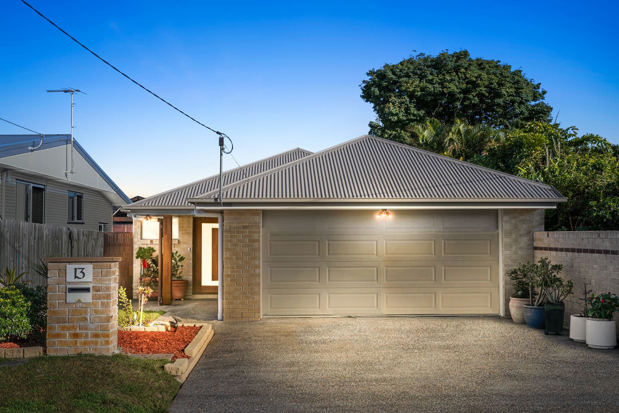 13 Mandin Street, Kippa-Ring QLD 4021, Kippa-Ring - Thumbnail 3