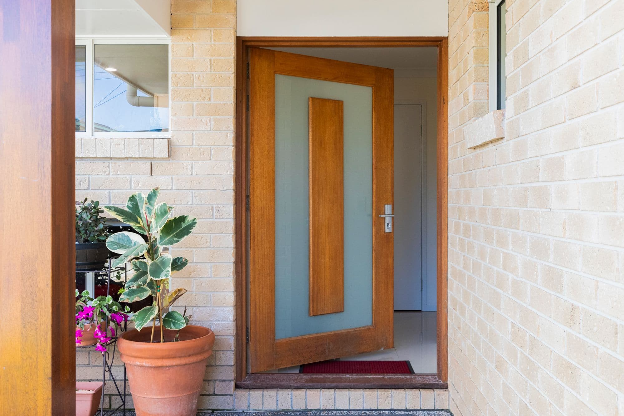 13 Mandin Street, Kippa-Ring QLD 4021, Kippa-Ring - Thumbnail 4
