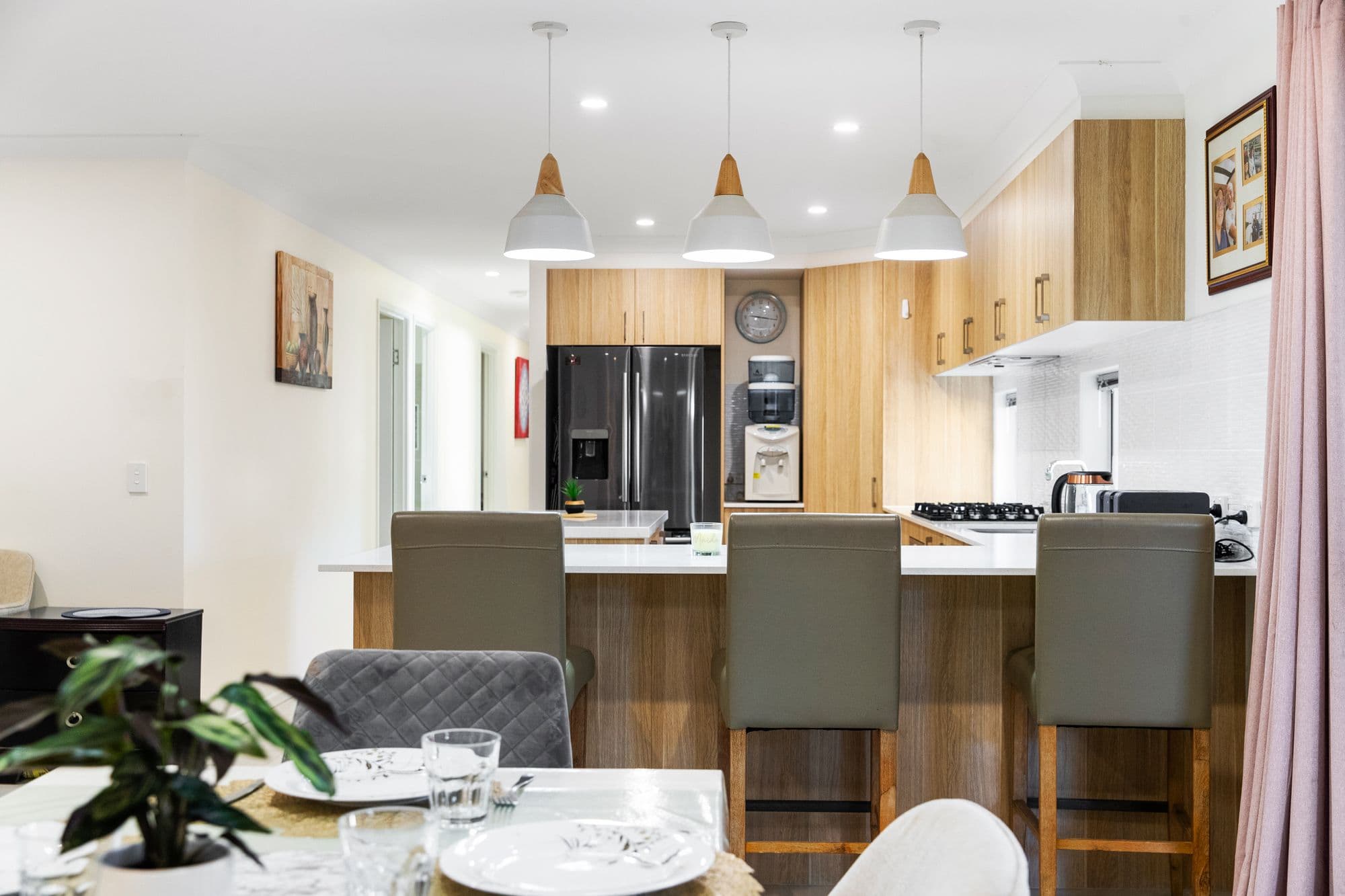 13 Mandin Street, Kippa-Ring QLD 4021, Kippa-Ring - Thumbnail 5