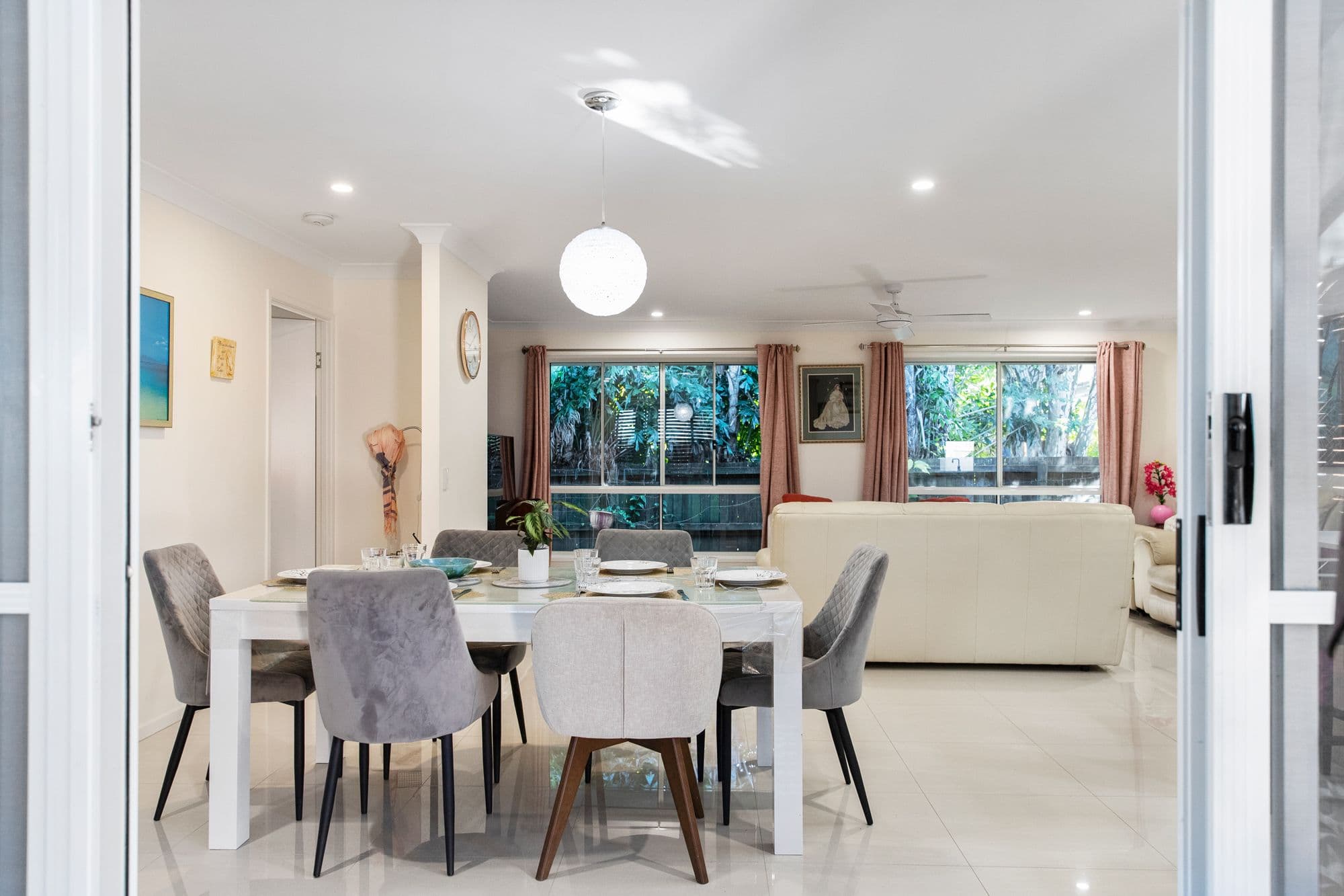 13 Mandin Street, Kippa-Ring QLD 4021, Kippa-Ring - Thumbnail 8