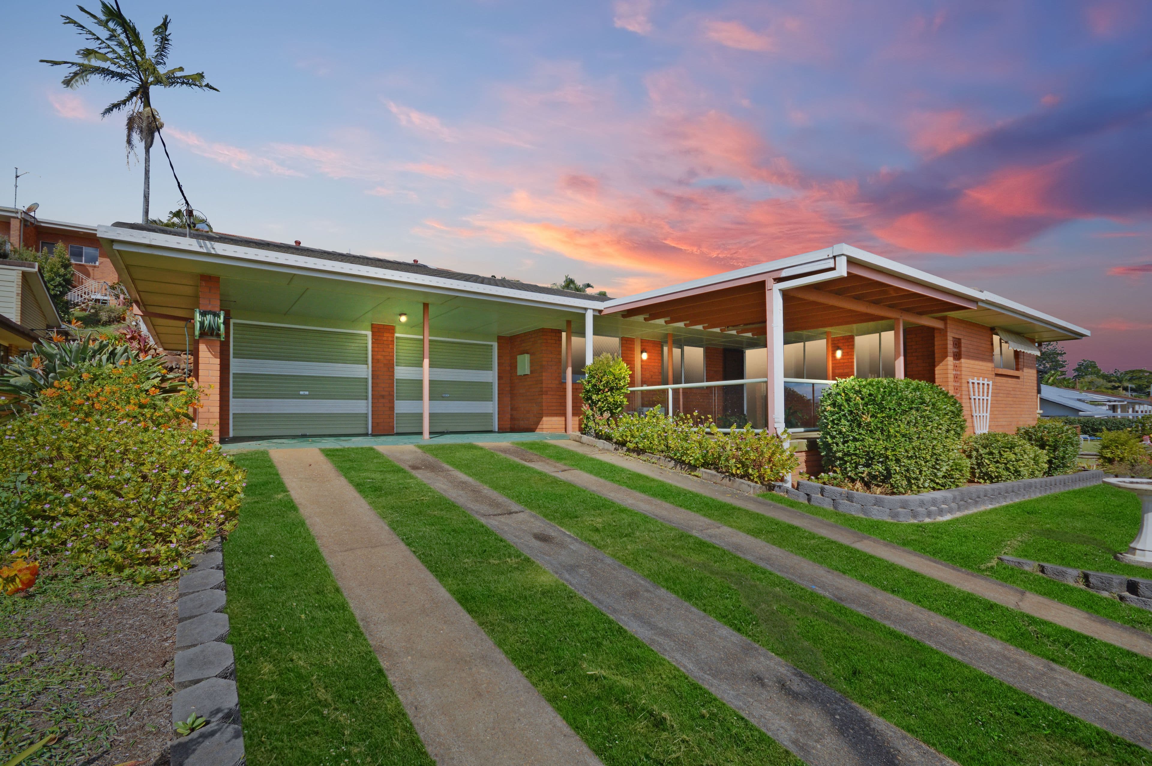 20 Elsie Street, Banora Point - Image 1