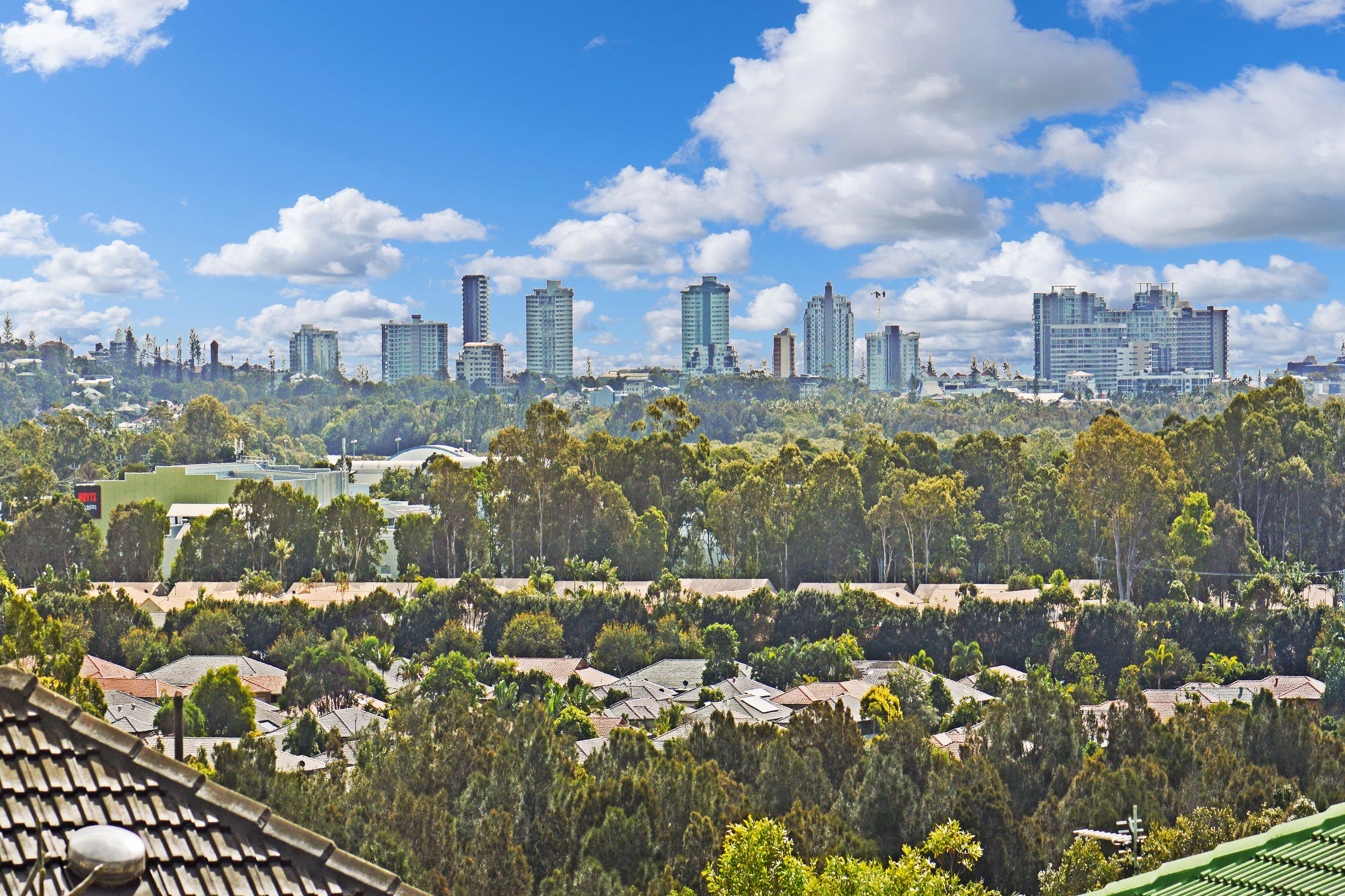 20 Elsie Street, Banora Point - Thumbnail 2