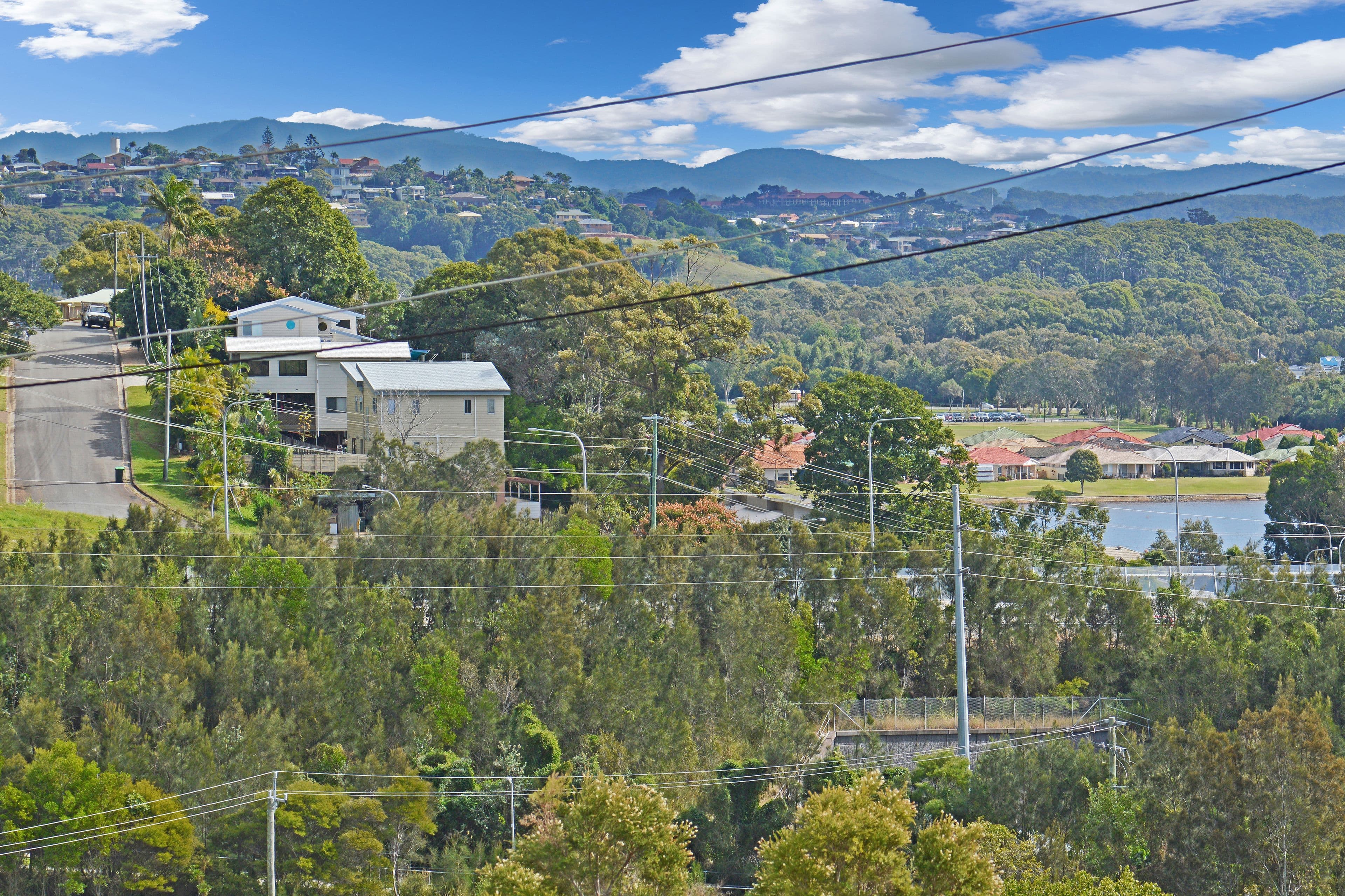 20 Elsie Street, Banora Point - Thumbnail 7