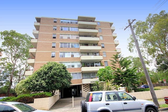 27 Raymond Street, BANKSTOWN NSW 2200, Bankstown - Image 1