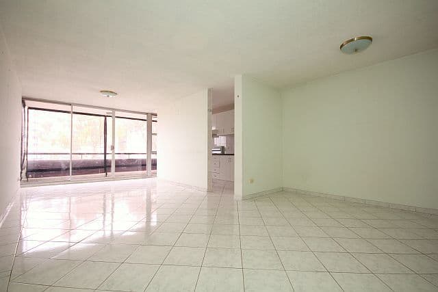 27 Raymond Street, BANKSTOWN NSW 2200, Bankstown - Thumbnail 2