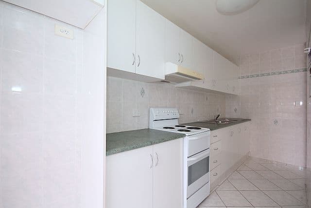 27 Raymond Street, BANKSTOWN NSW 2200, Bankstown - Thumbnail 3