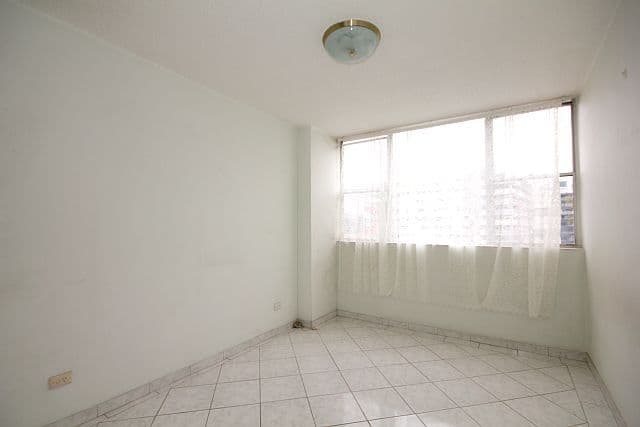 27 Raymond Street, BANKSTOWN NSW 2200, Bankstown - Thumbnail 4