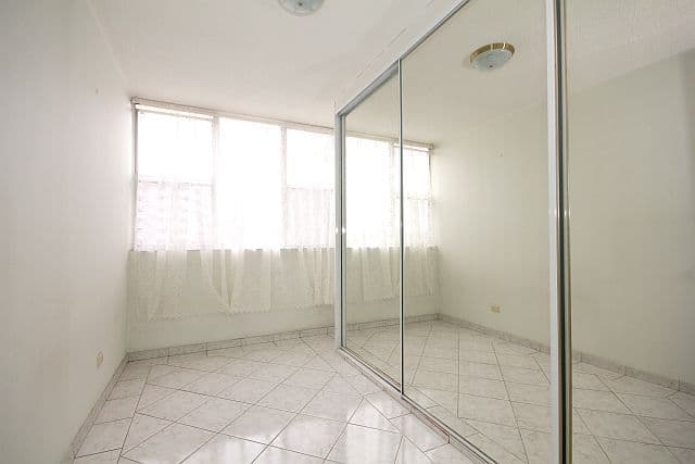 27 Raymond Street, BANKSTOWN NSW 2200, Bankstown - Thumbnail 5