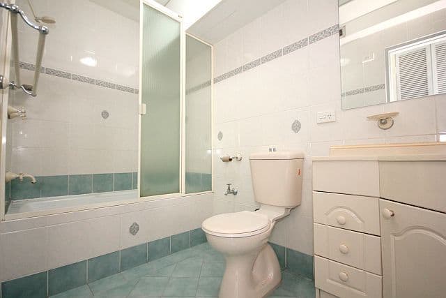 27 Raymond Street, BANKSTOWN NSW 2200, Bankstown - Thumbnail 6