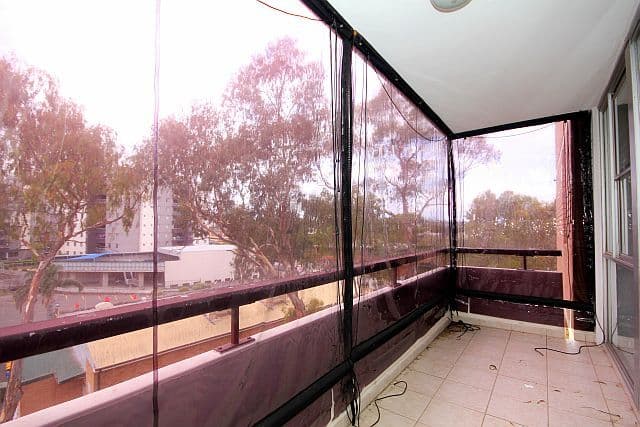 27 Raymond Street, BANKSTOWN NSW 2200, Bankstown - Thumbnail 7