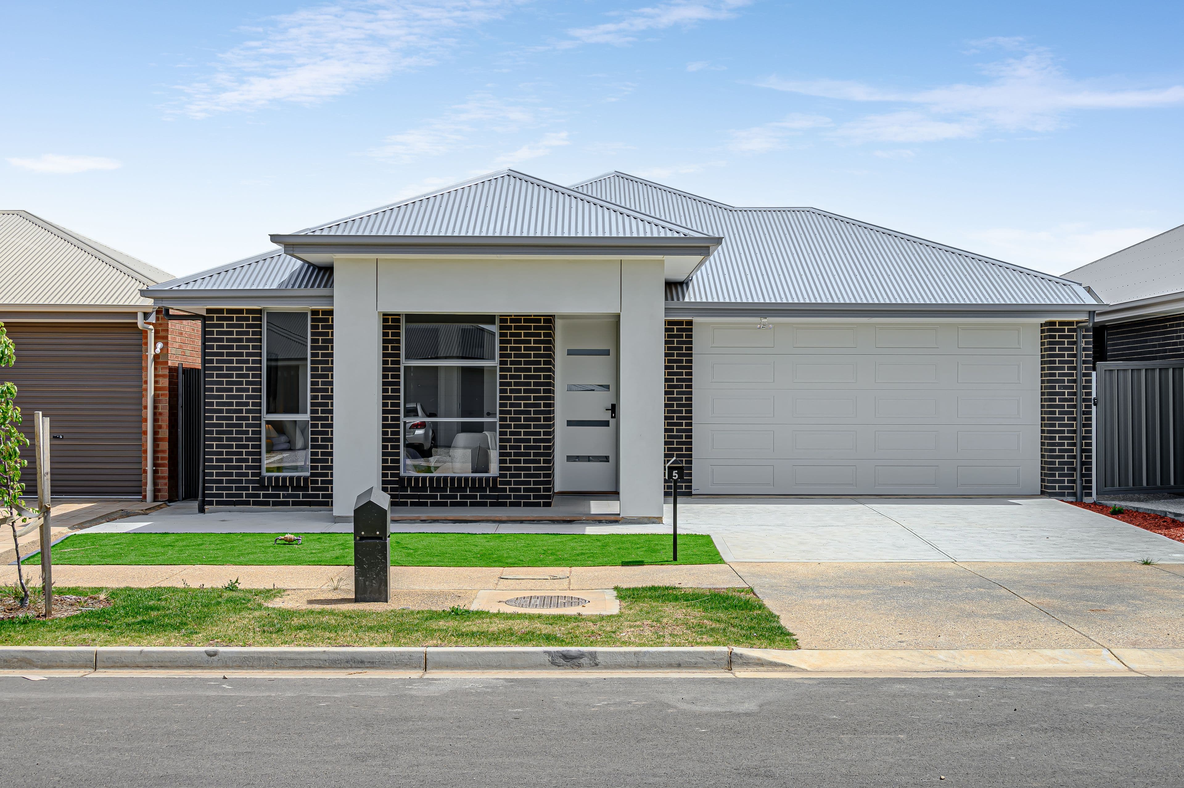 5 Merino Street, RIVERLEA PARK SA 5120, Riverlea Park - Image 1
