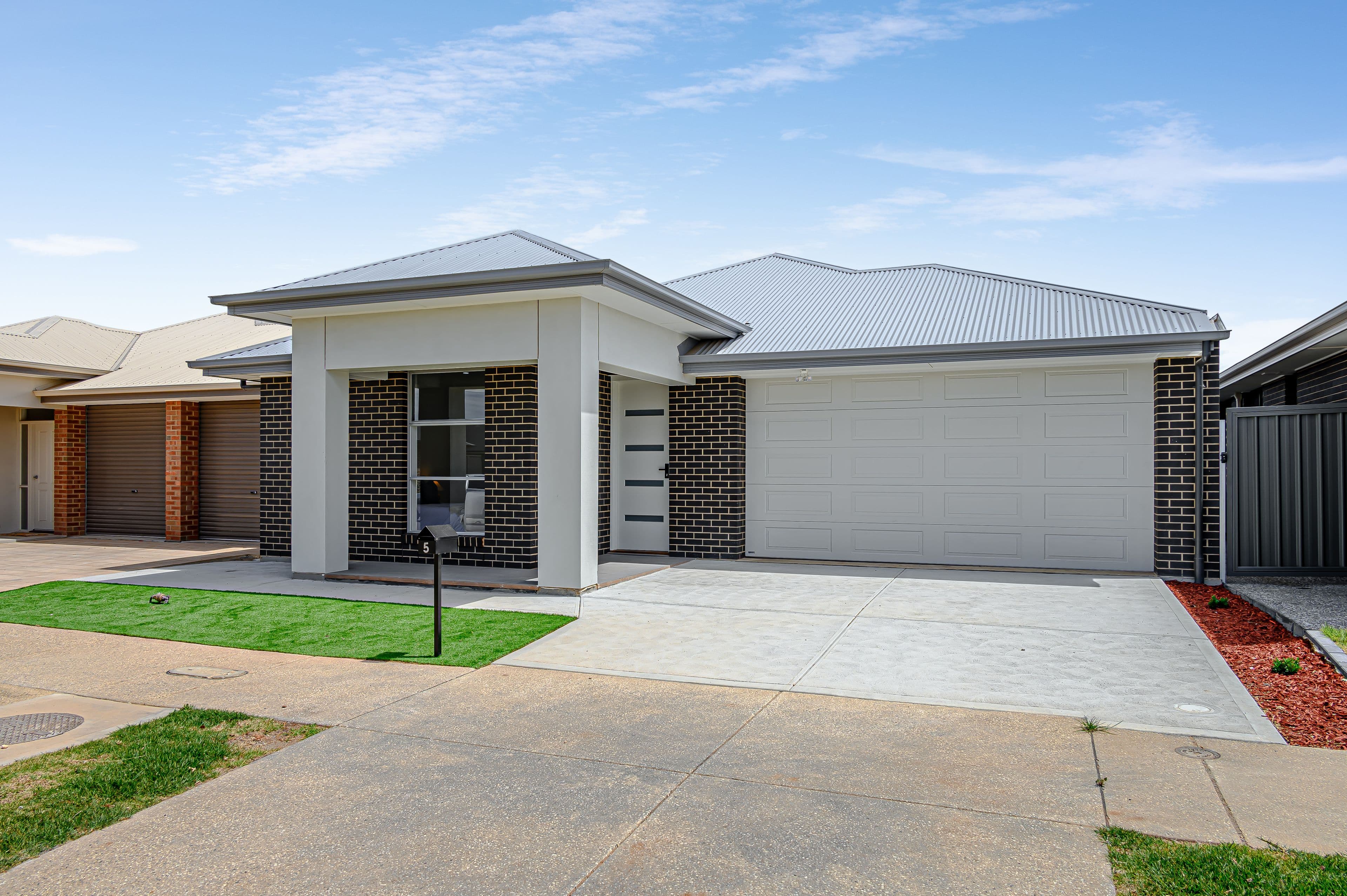 5 Merino Street, RIVERLEA PARK SA 5120, Riverlea Park - Thumbnail 2