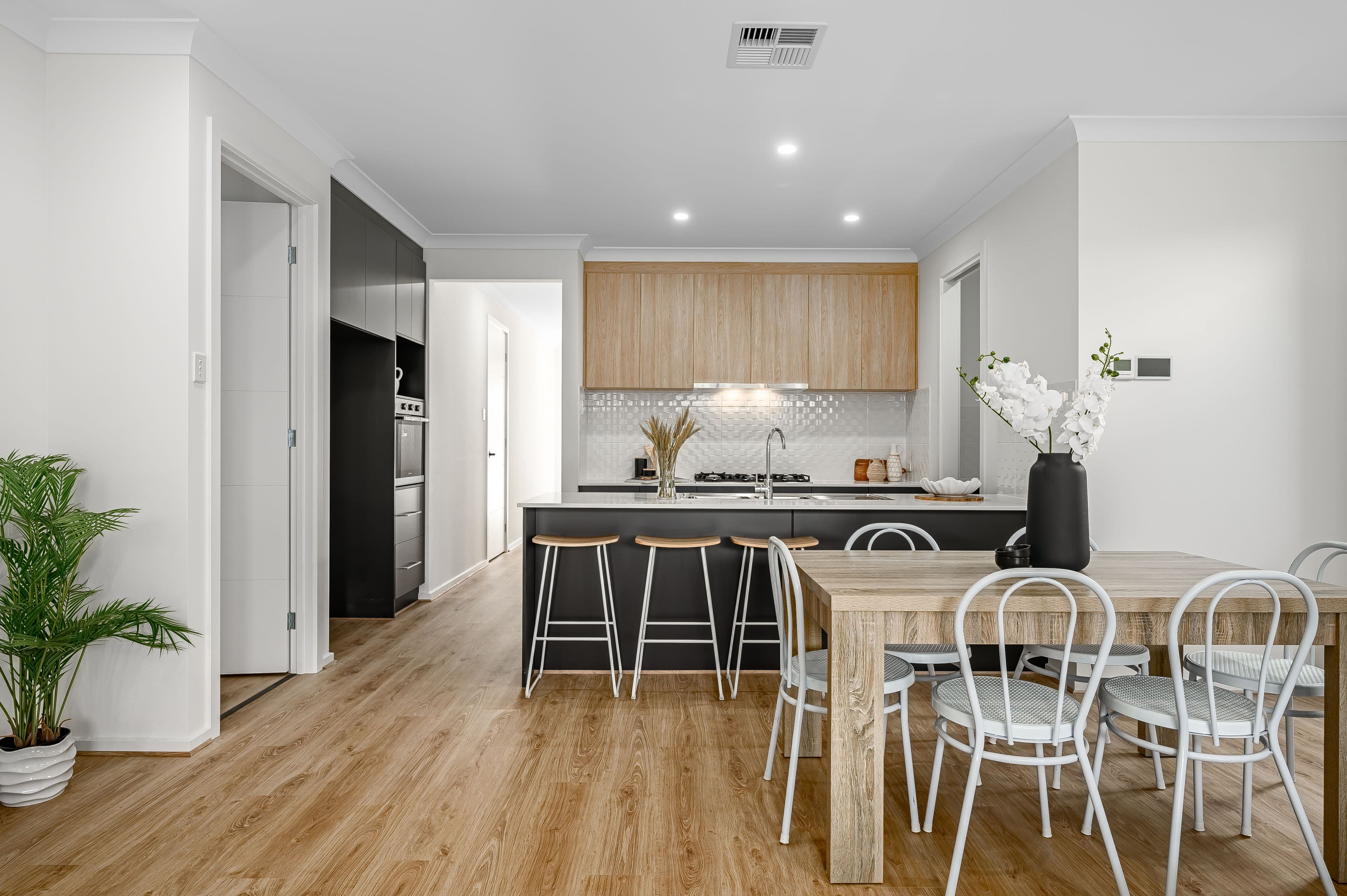 5 Merino Street, RIVERLEA PARK SA 5120, Riverlea Park - Thumbnail 3