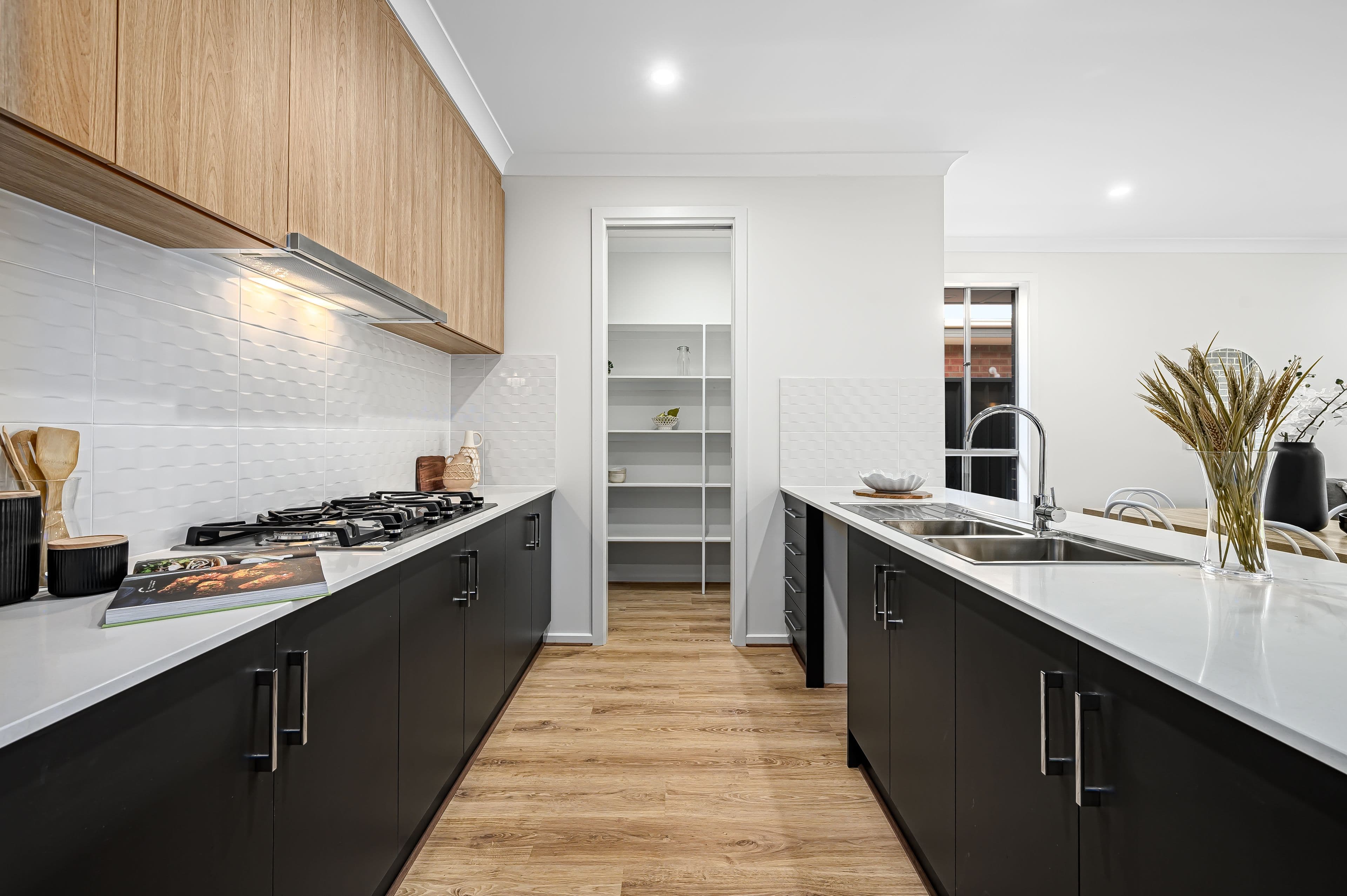 5 Merino Street, RIVERLEA PARK SA 5120, Riverlea Park - Thumbnail 4