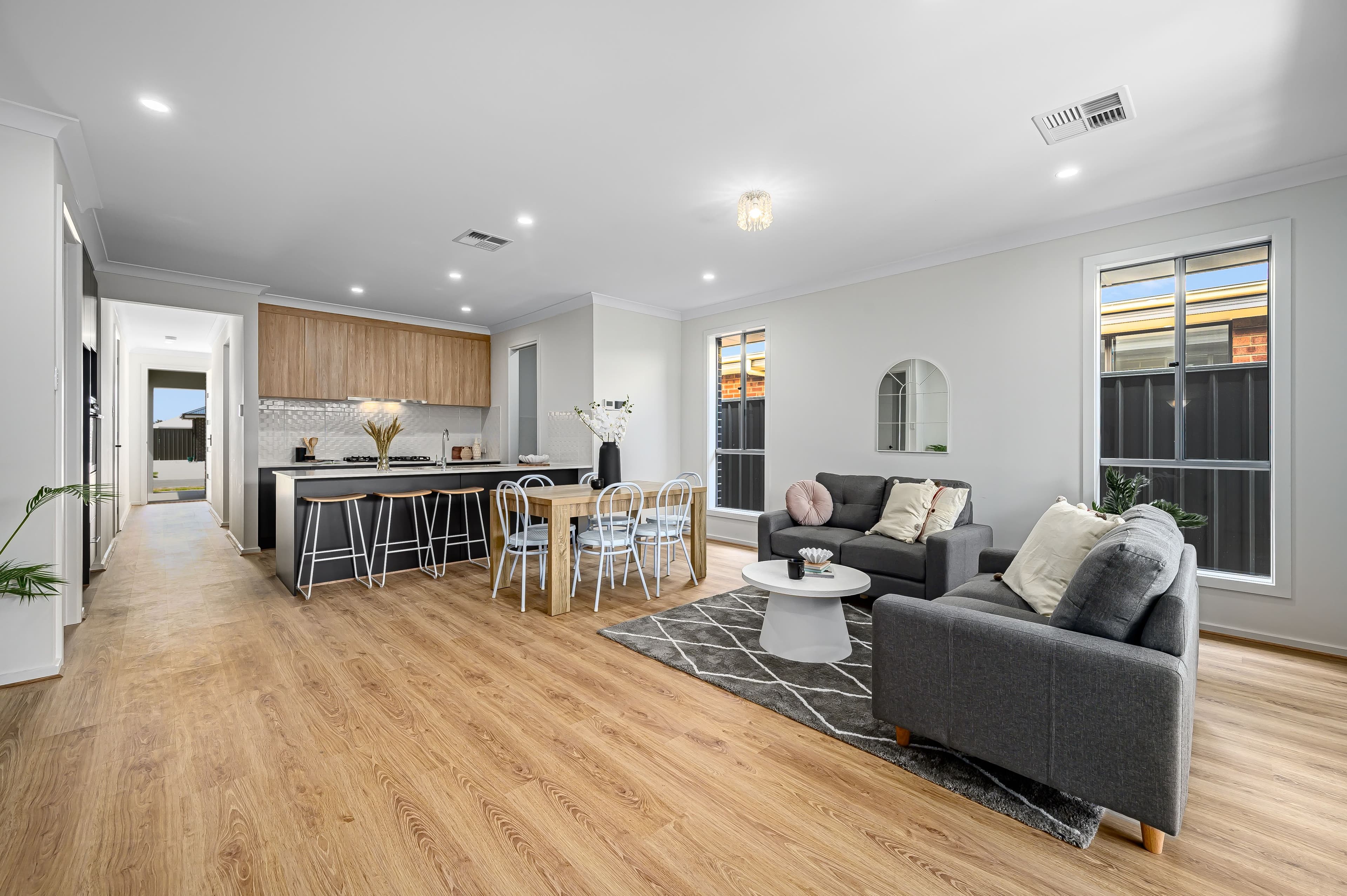 5 Merino Street, RIVERLEA PARK SA 5120, Riverlea Park - Thumbnail 6