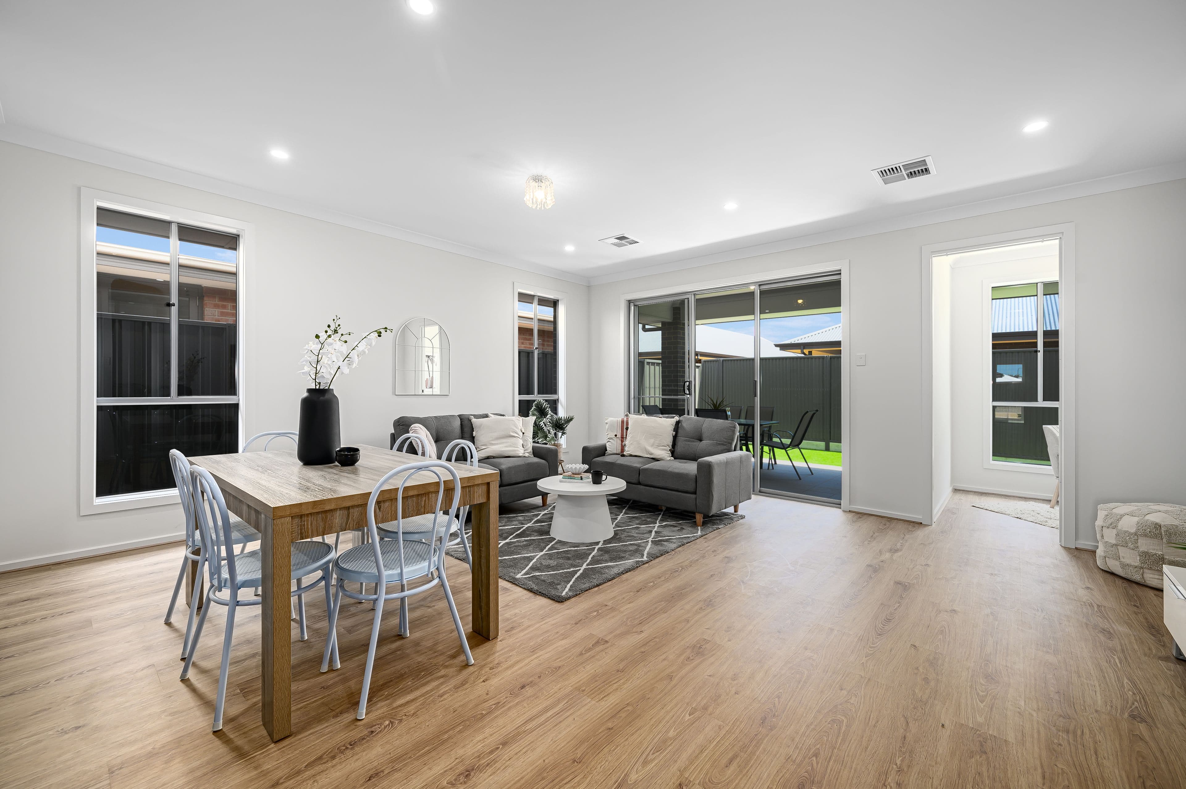 5 Merino Street, RIVERLEA PARK SA 5120, Riverlea Park - Thumbnail 7