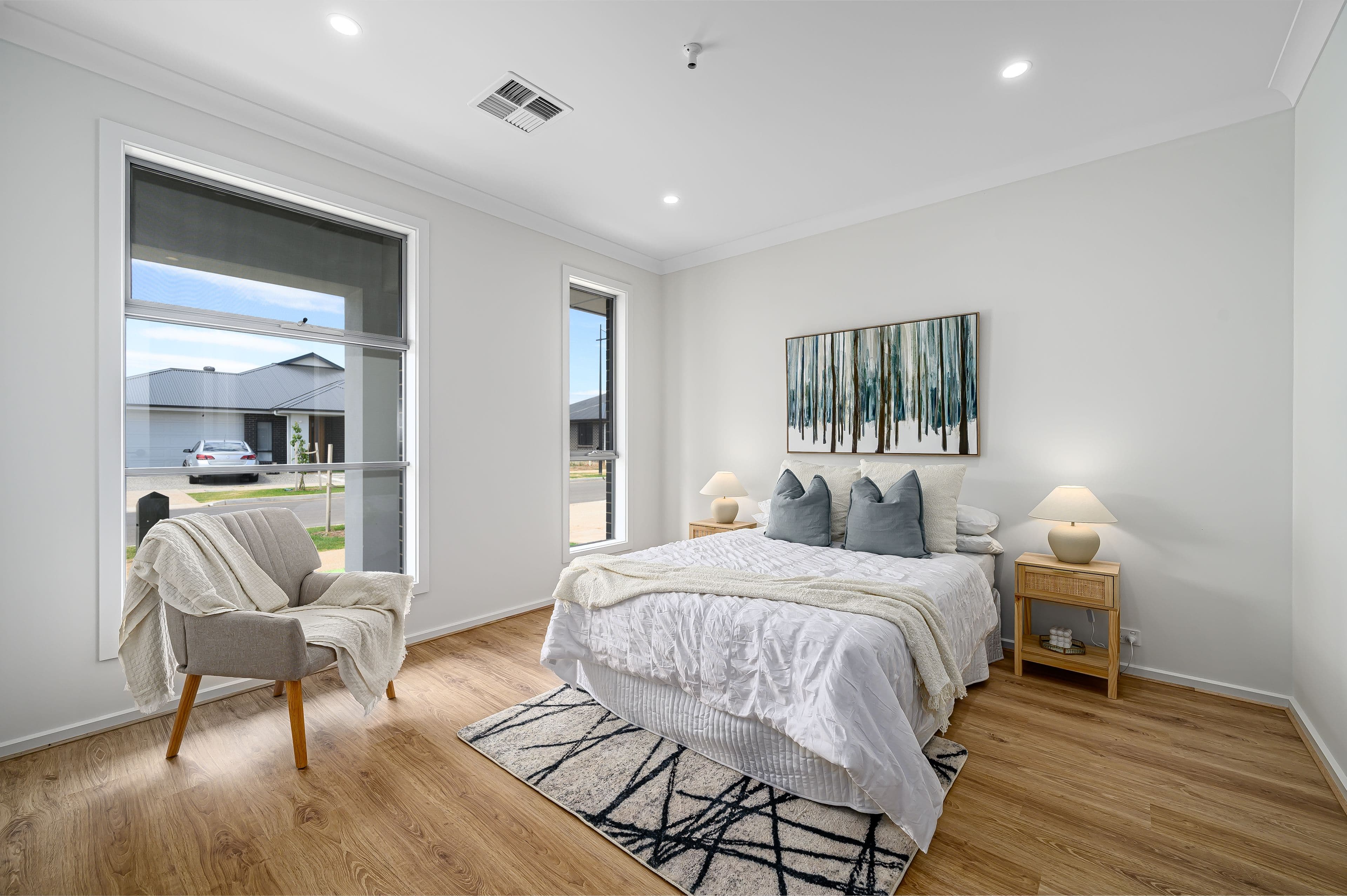 5 Merino Street, RIVERLEA PARK SA 5120, Riverlea Park - Thumbnail 8