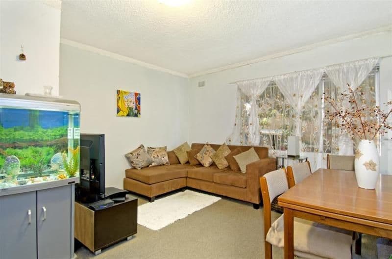 41 Flint Street, HILLSDALE NSW 2036, Hillsdale - Image 1