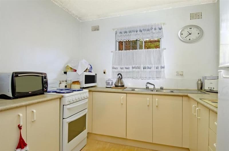 41 Flint Street, HILLSDALE NSW 2036, Hillsdale - Thumbnail 2