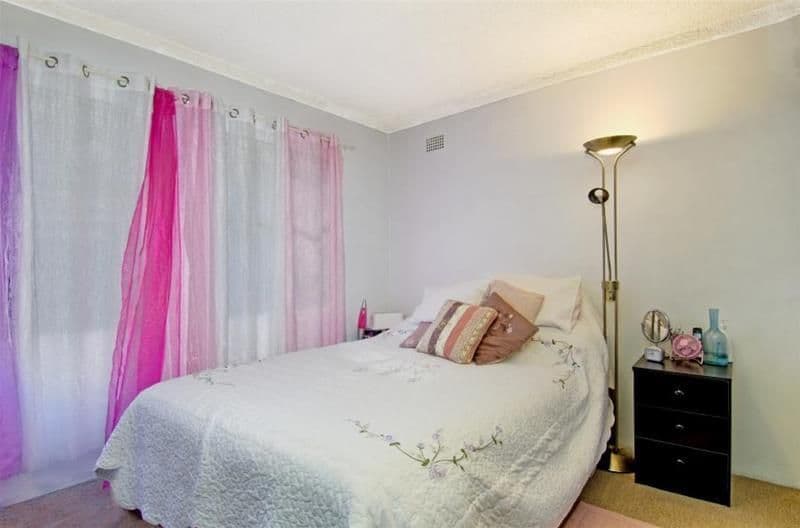 41 Flint Street, HILLSDALE NSW 2036, Hillsdale - Thumbnail 3