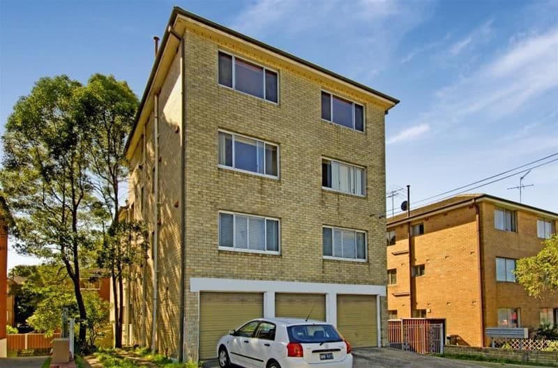 41 Flint Street, HILLSDALE NSW 2036, Hillsdale - Thumbnail 4