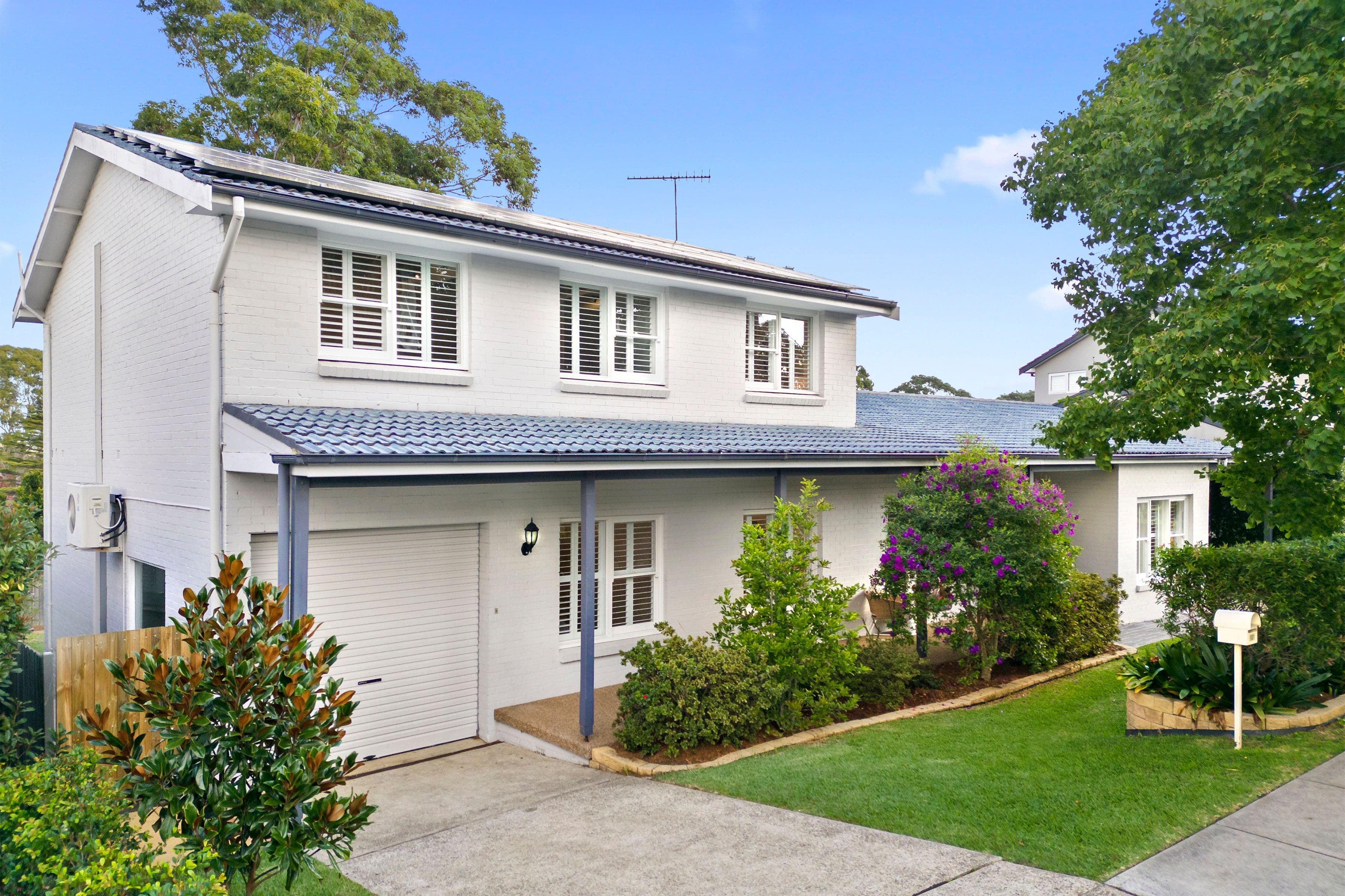 101 Duffy Avenue, Thornleigh NSW 2120, Thornleigh - Image 1