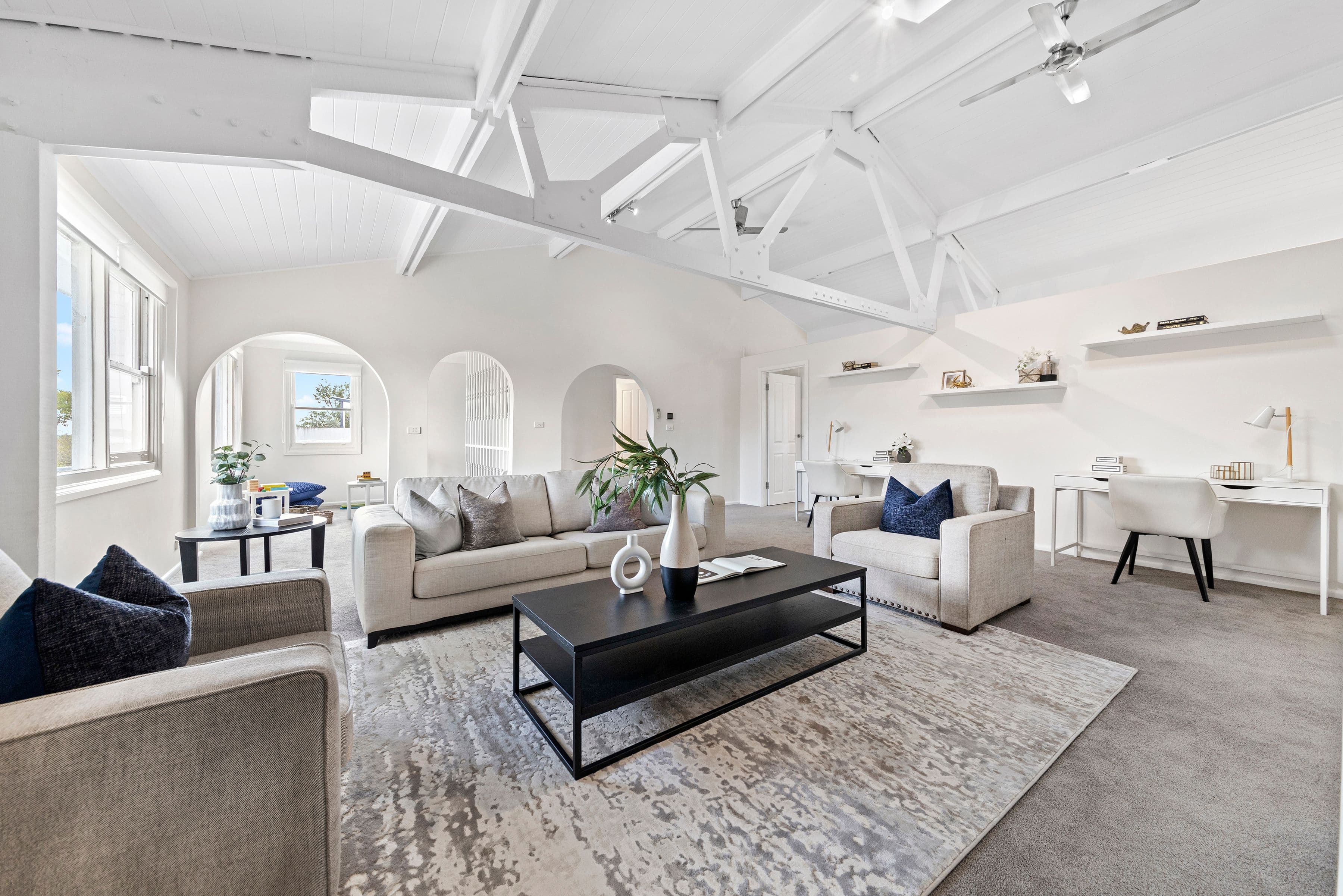 101 Duffy Avenue, Thornleigh NSW 2120, Thornleigh - Thumbnail 2