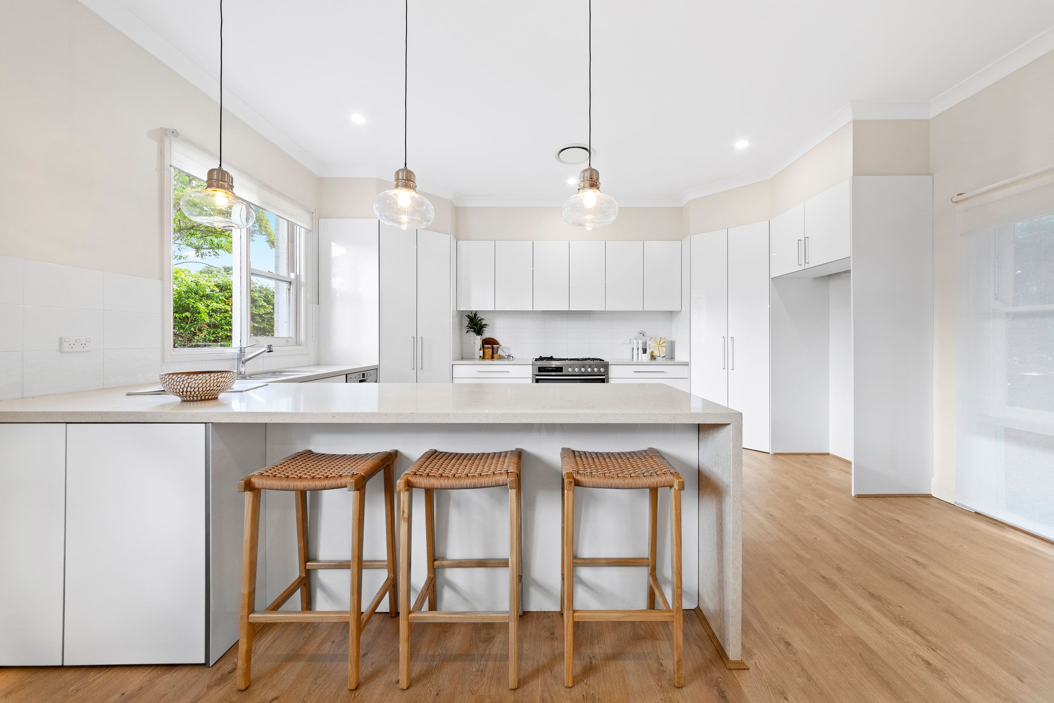 101 Duffy Avenue, Thornleigh NSW 2120, Thornleigh - Thumbnail 3